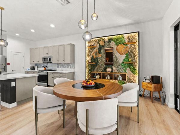 4931 Whispering Way, Dania Beach, FL 33312