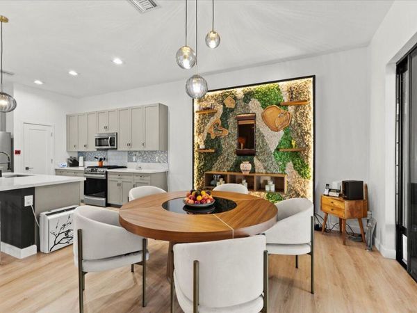 4931 Whispering Way, Dania Beach, FL 33312