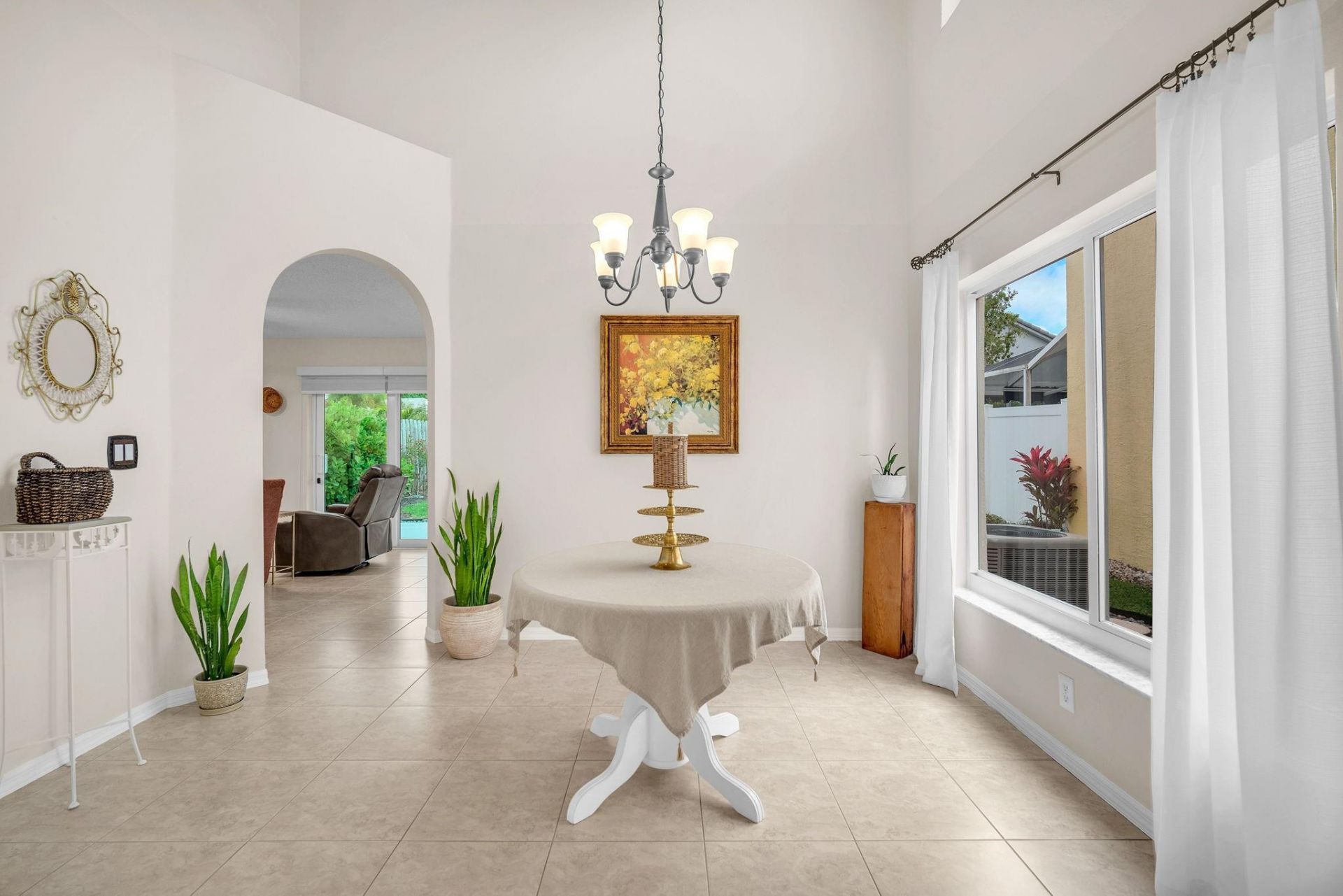 7162 Crawl Key Way, Lake Worth, FL 33467 Photo