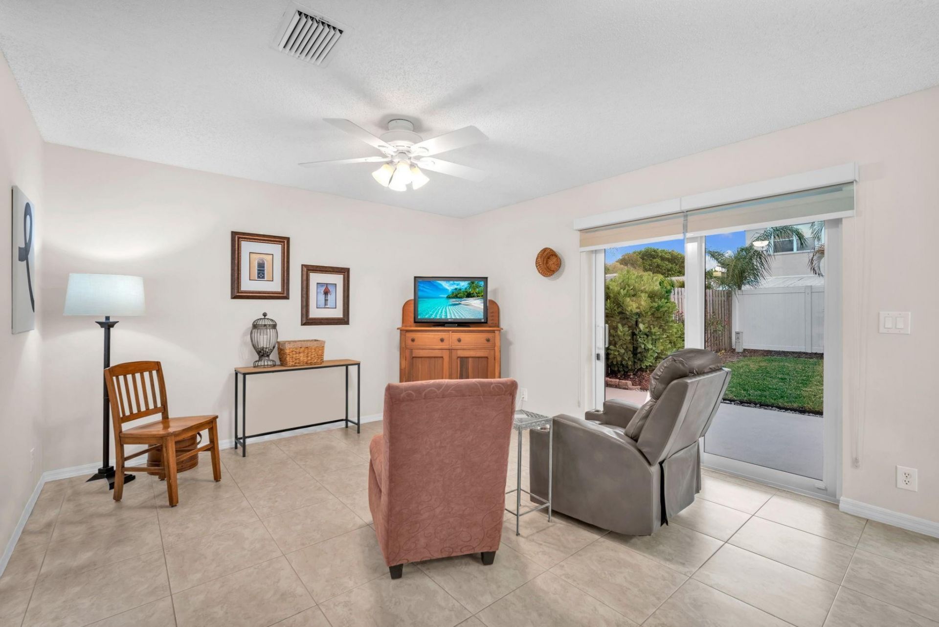7162 Crawl Key Way, Lake Worth, FL 33467 Photo