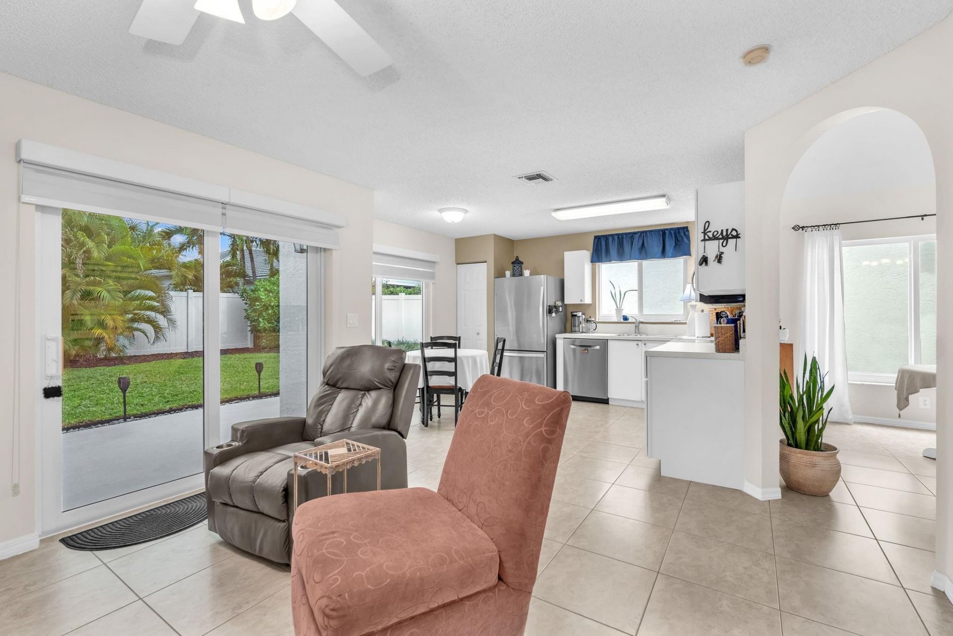 7162 Crawl Key Way, Lake Worth, FL 33467 Photo