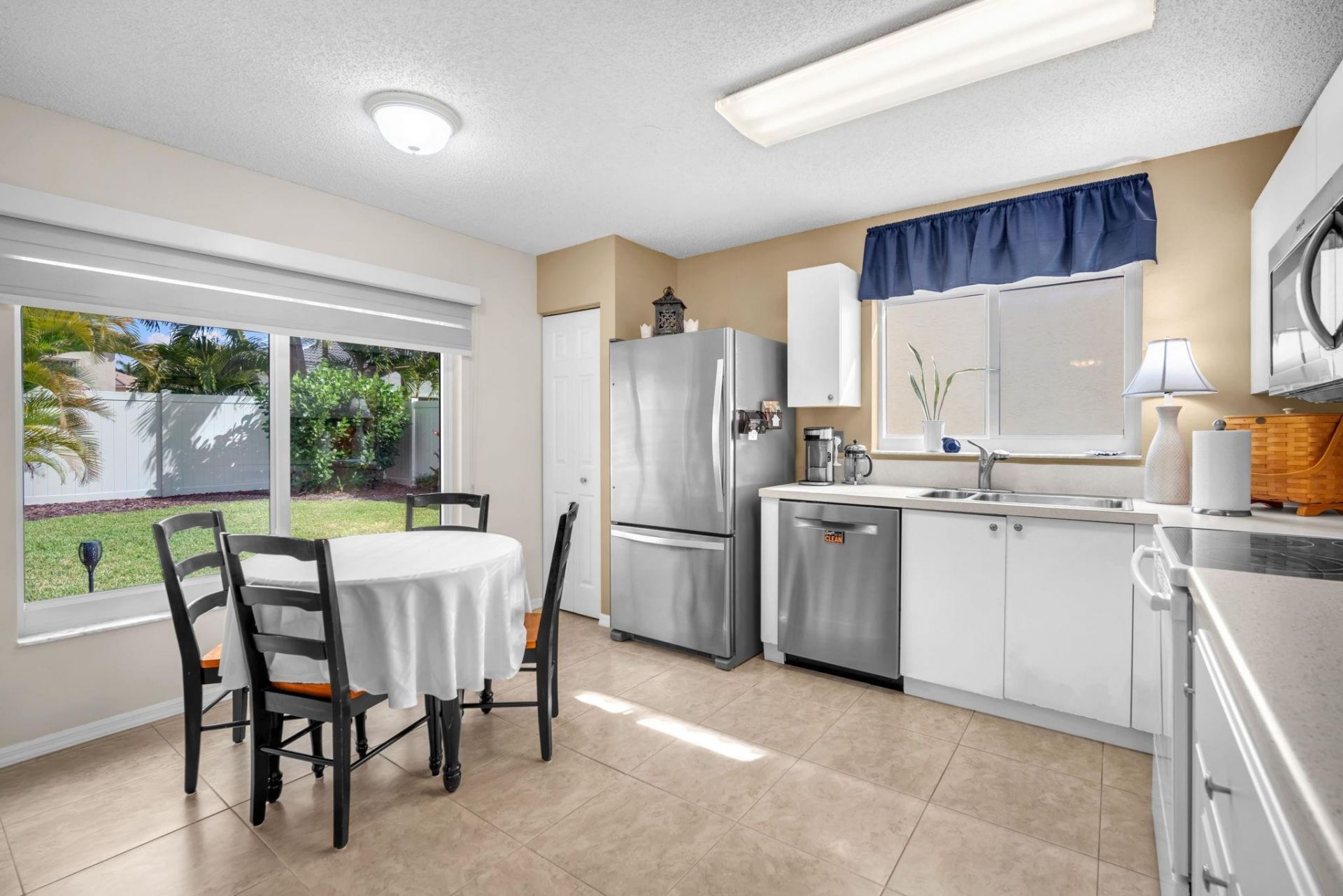 7162 Crawl Key Way, Lake Worth, FL 33467 Photo