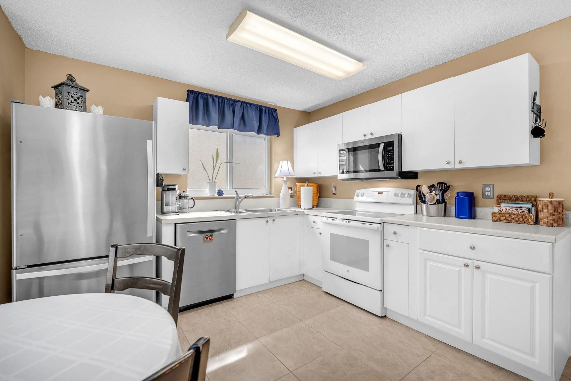 7162 Crawl Key Way, Lake Worth, FL 33467 Photo