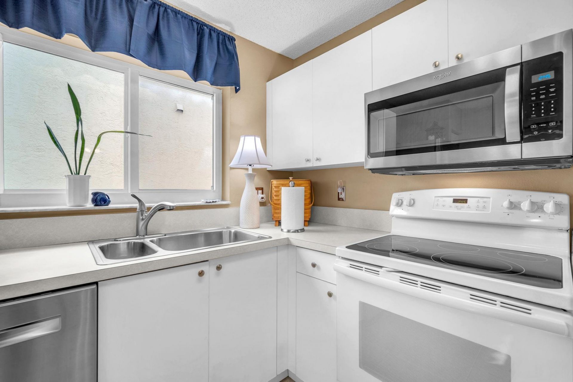 7162 Crawl Key Way, Lake Worth, FL 33467 Photo