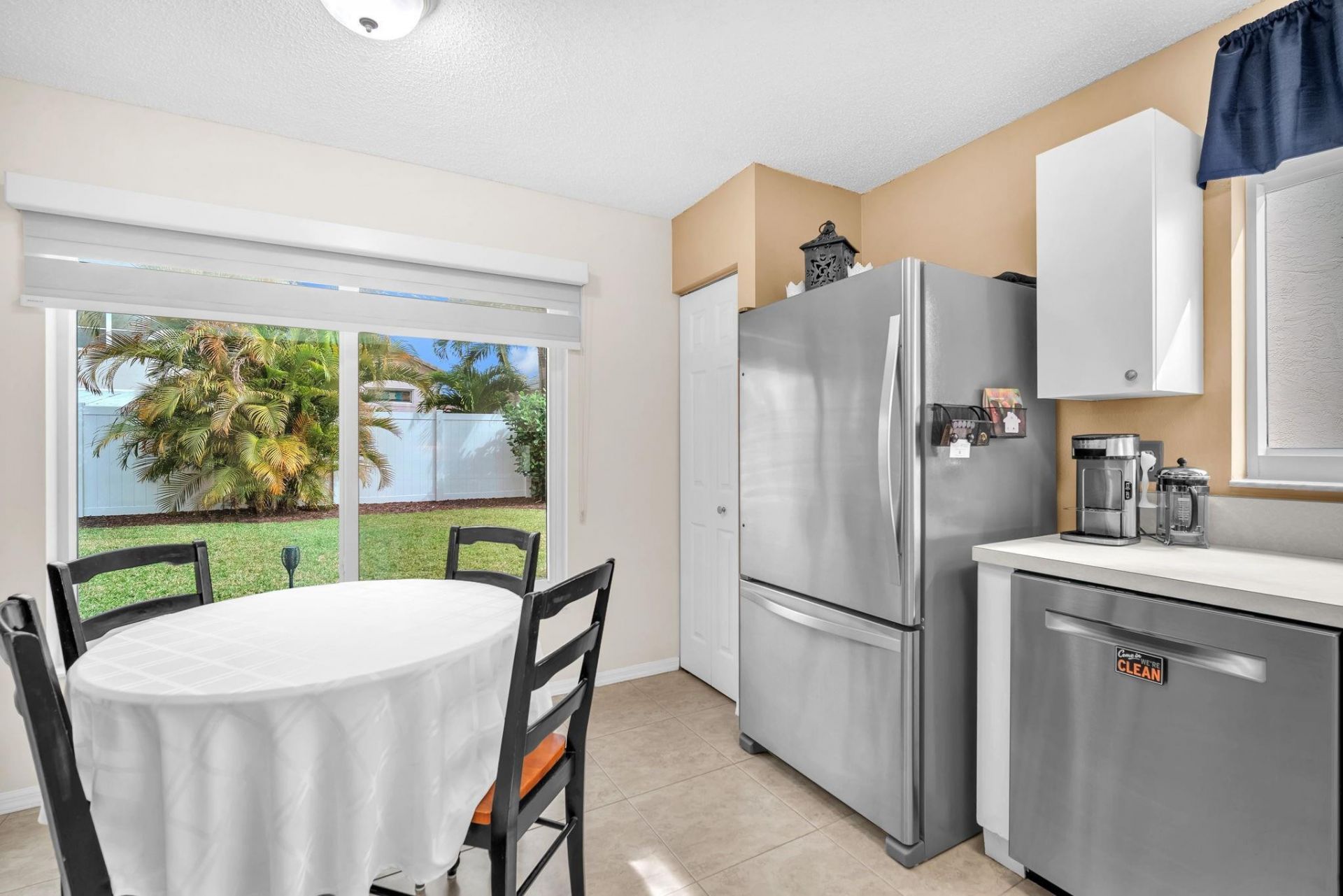 7162 Crawl Key Way, Lake Worth, FL 33467 Photo