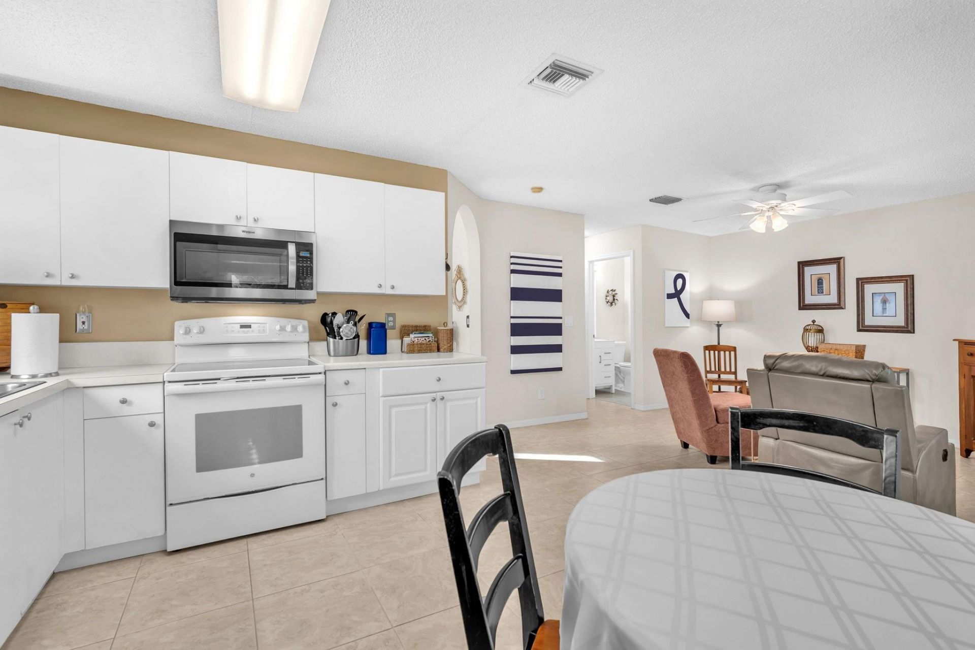 7162 Crawl Key Way, Lake Worth, FL 33467 Photo