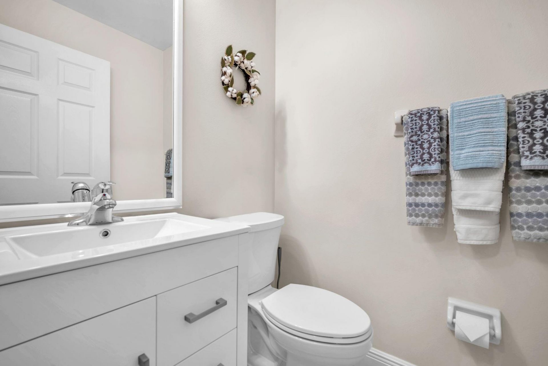 7162 Crawl Key Way, Lake Worth, FL 33467 Photo