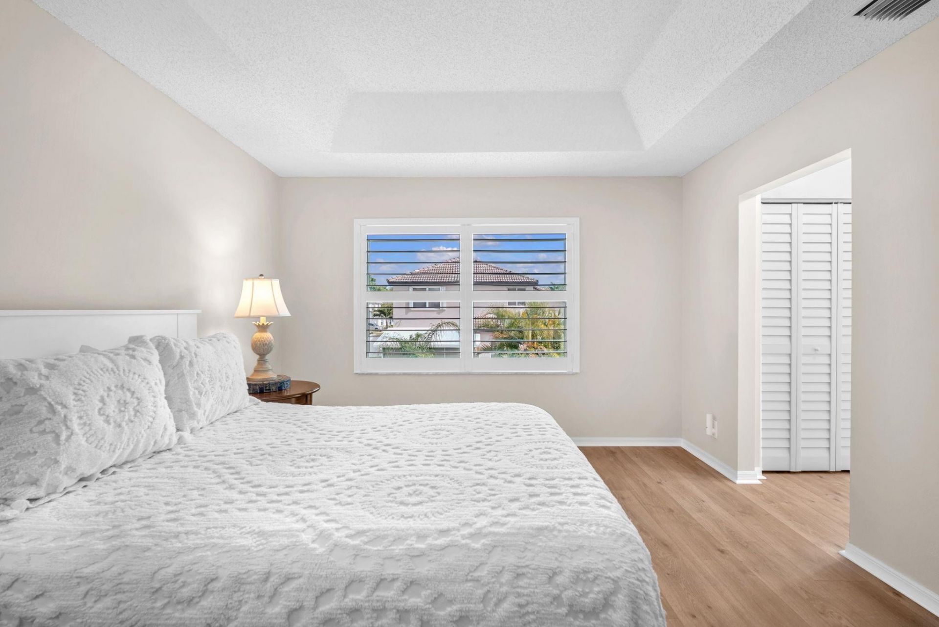 7162 Crawl Key Way, Lake Worth, FL 33467 Photo