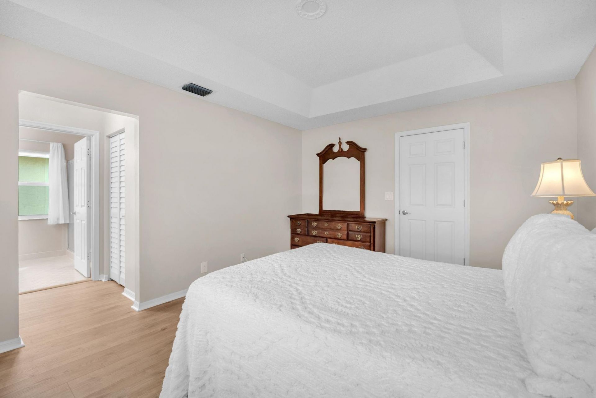 7162 Crawl Key Way, Lake Worth, FL 33467 Photo