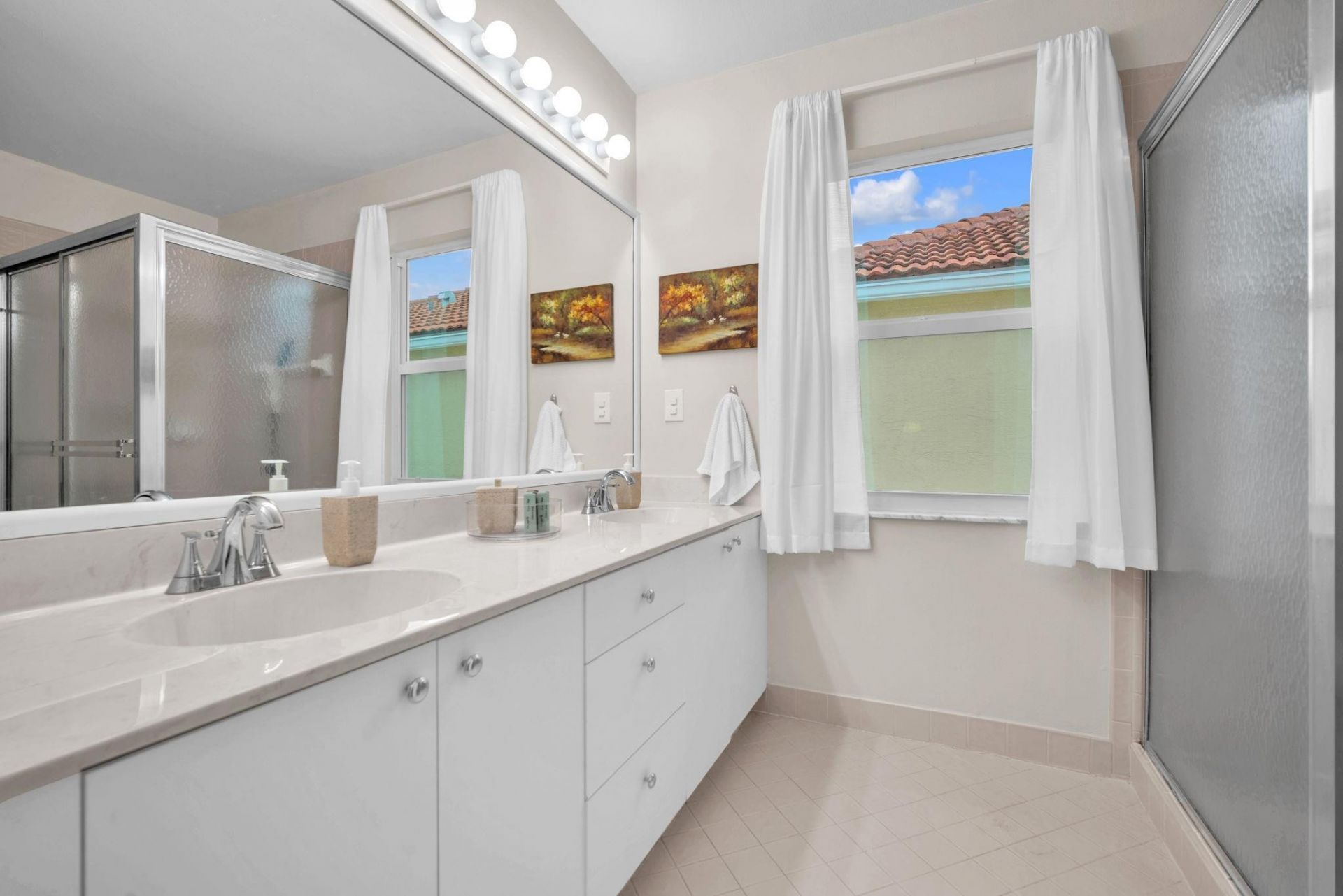 7162 Crawl Key Way, Lake Worth, FL 33467 Photo