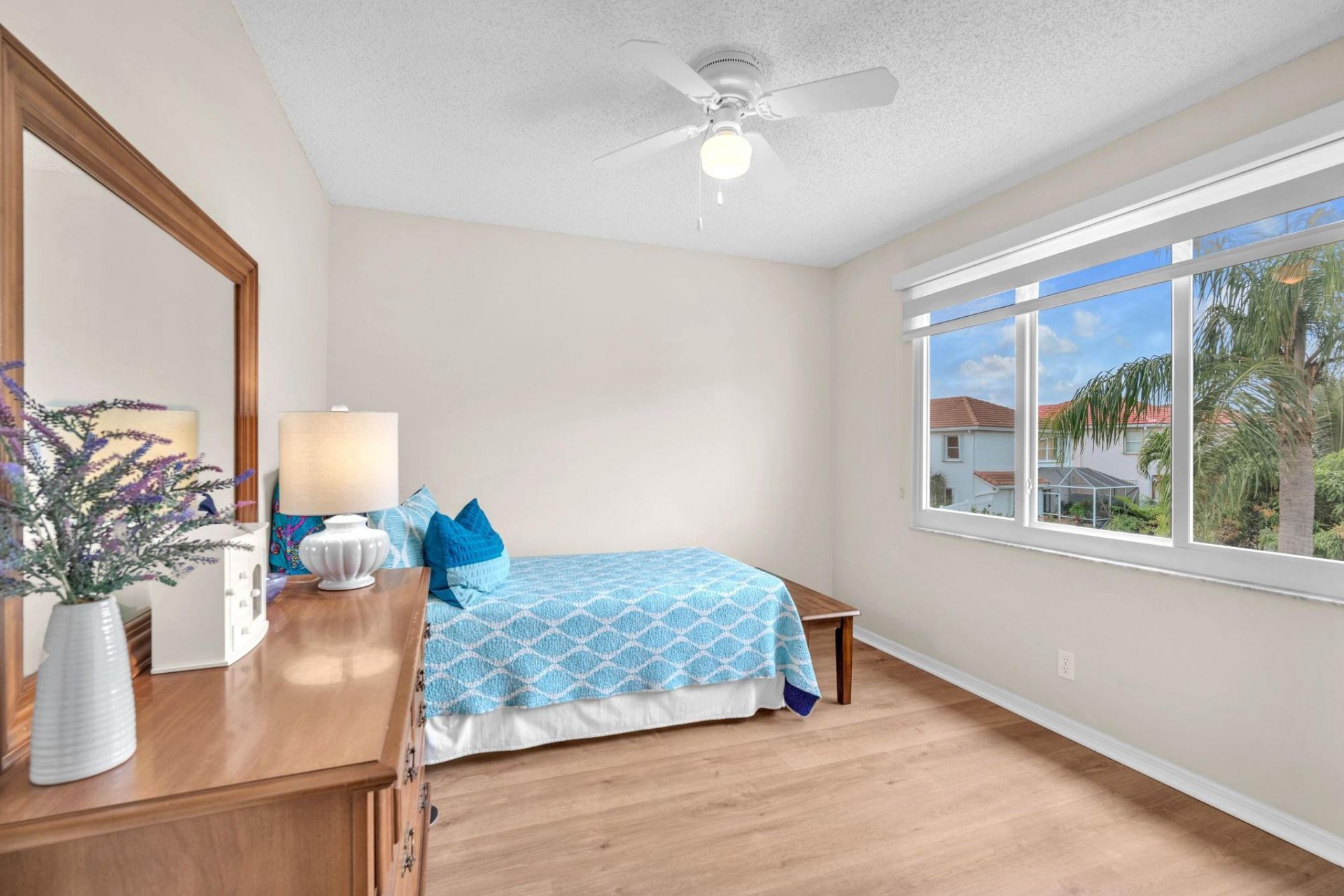 7162 Crawl Key Way, Lake Worth, FL 33467 Photo