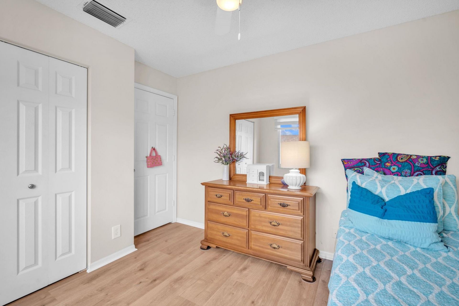 7162 Crawl Key Way, Lake Worth, FL 33467 Photo