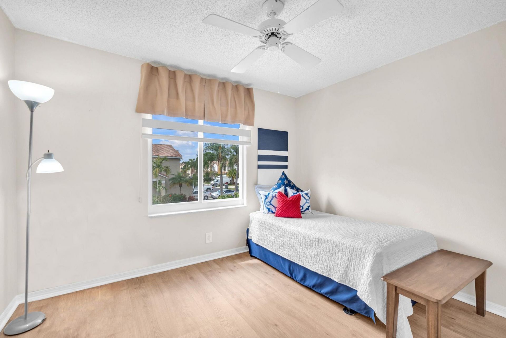 7162 Crawl Key Way, Lake Worth, FL 33467 Photo