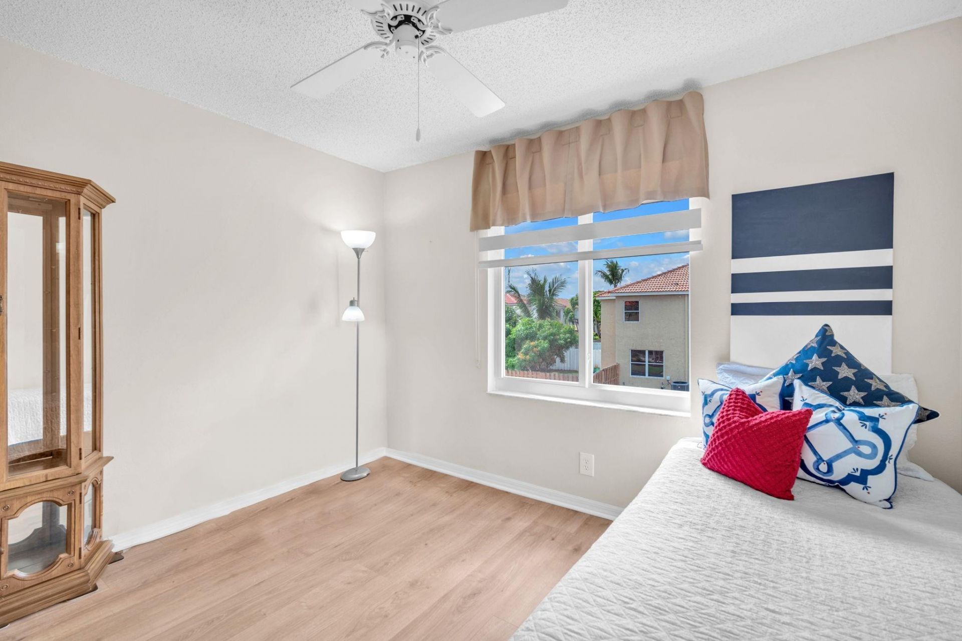 7162 Crawl Key Way, Lake Worth, FL 33467 Photo