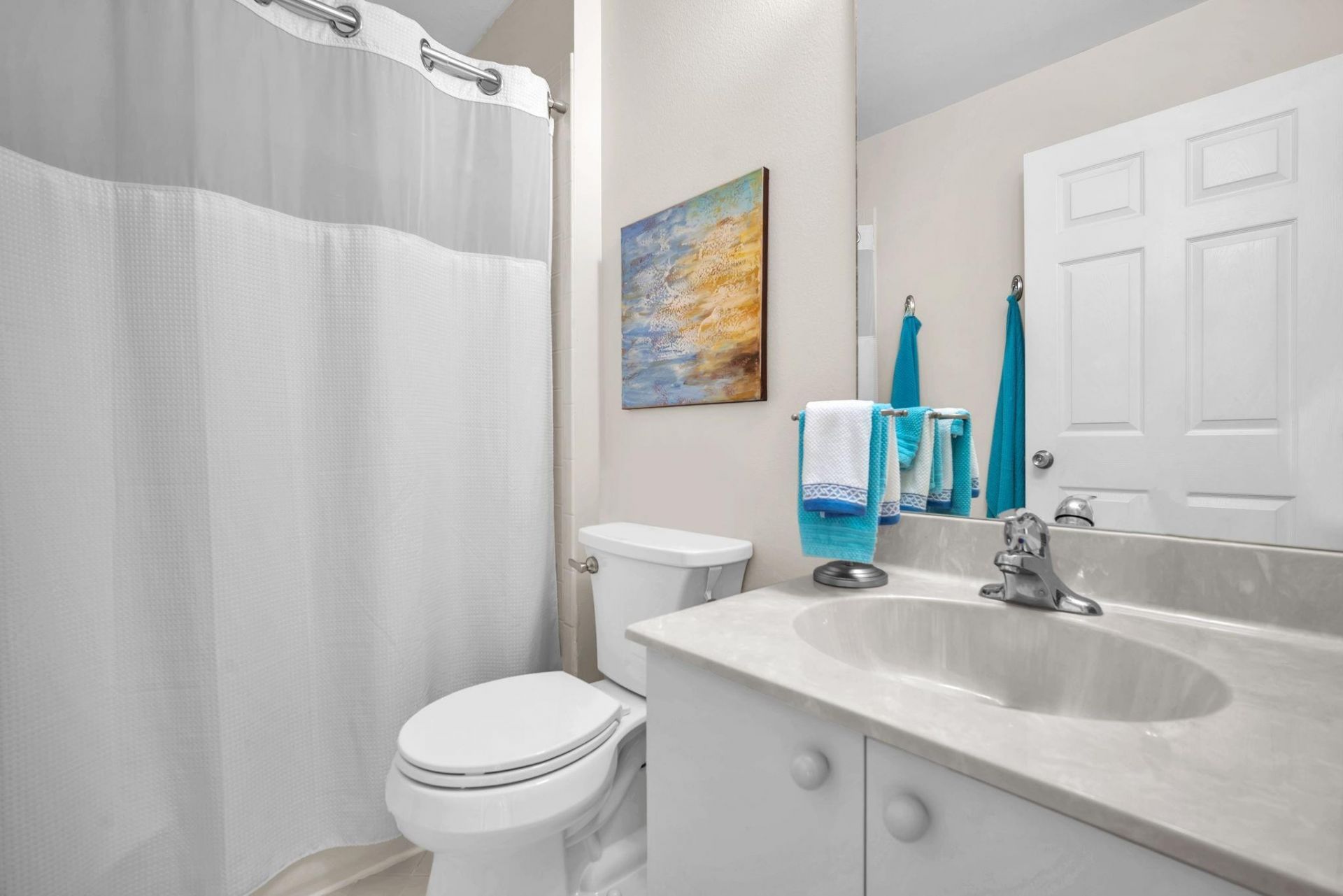 7162 Crawl Key Way, Lake Worth, FL 33467 Photo