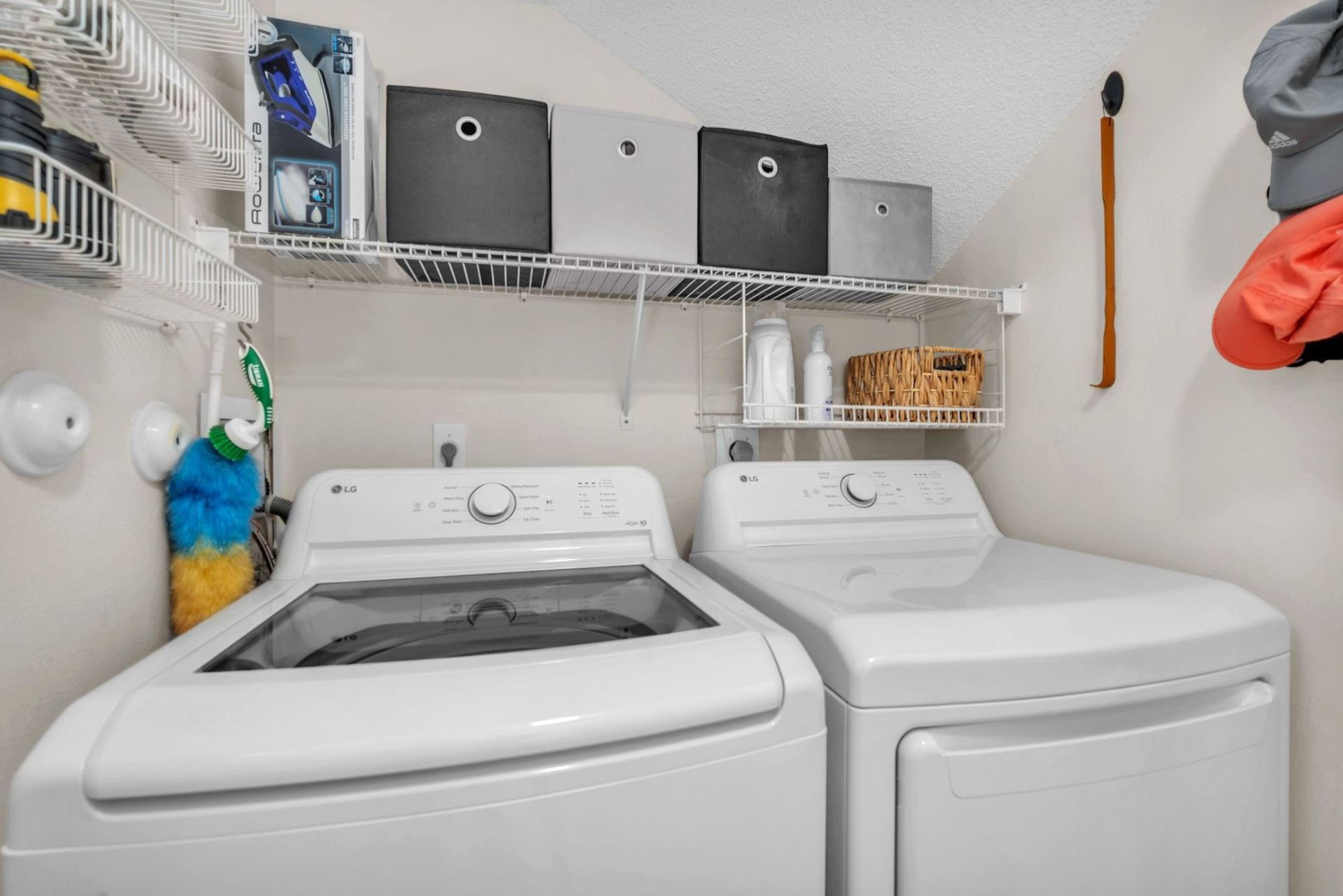 7162 Crawl Key Way, Lake Worth, FL 33467 Photo