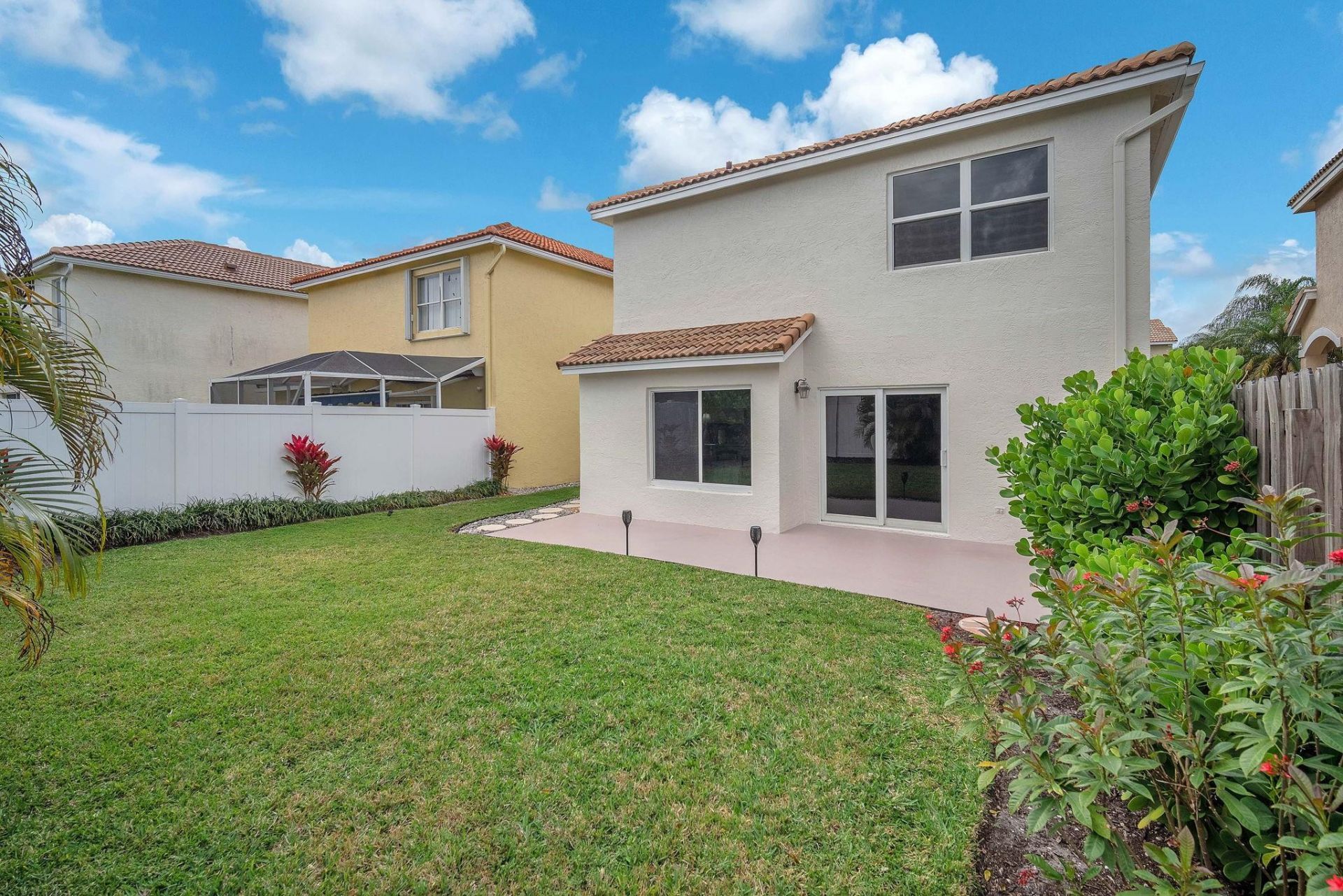7162 Crawl Key Way, Lake Worth, FL 33467 Photo