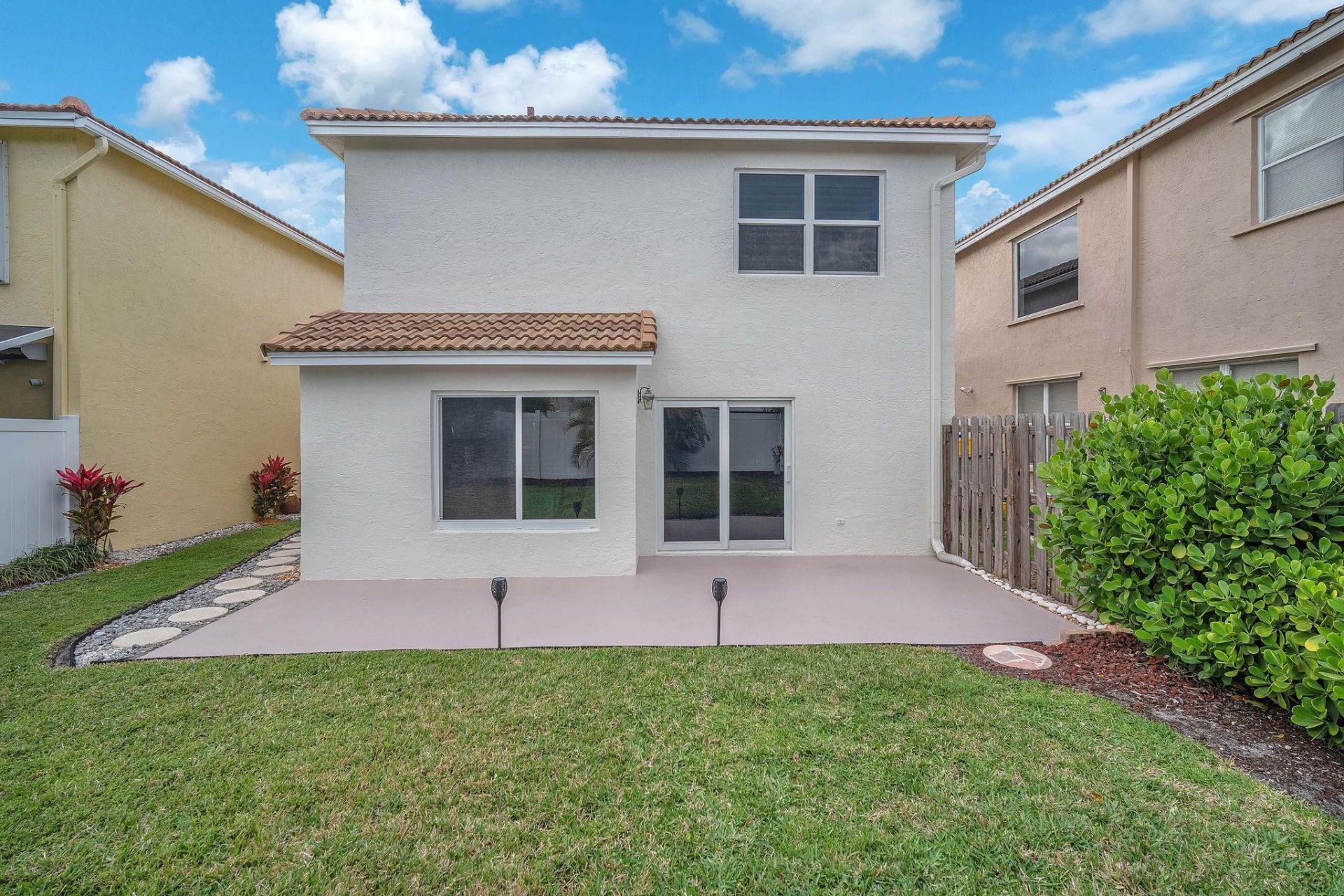 7162 Crawl Key Way, Lake Worth, FL 33467 Photo