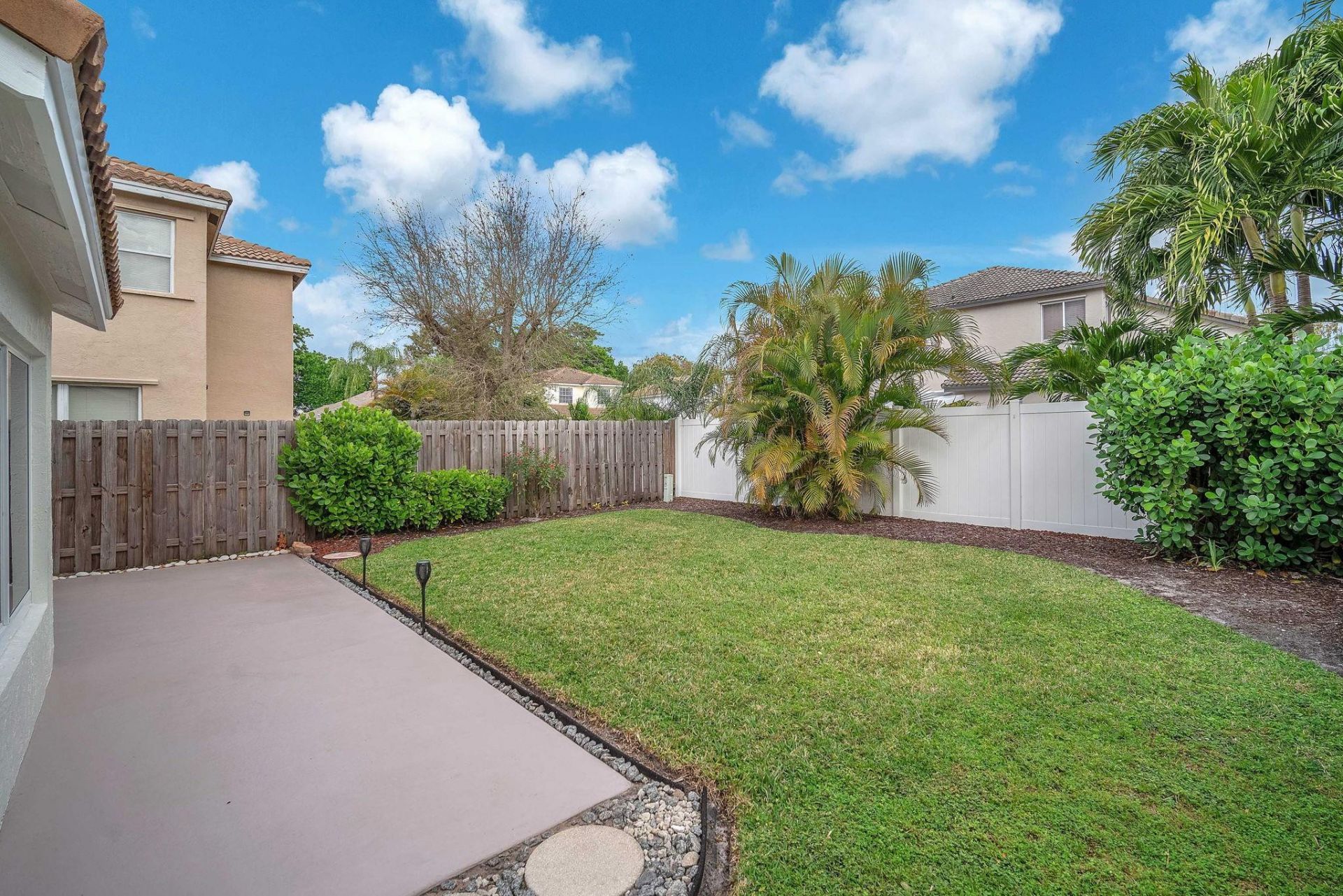 7162 Crawl Key Way, Lake Worth, FL 33467 Photo