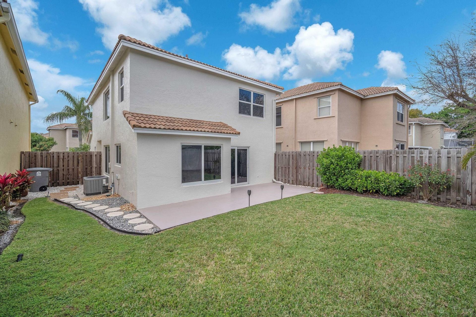 7162 Crawl Key Way, Lake Worth, FL 33467 Photo