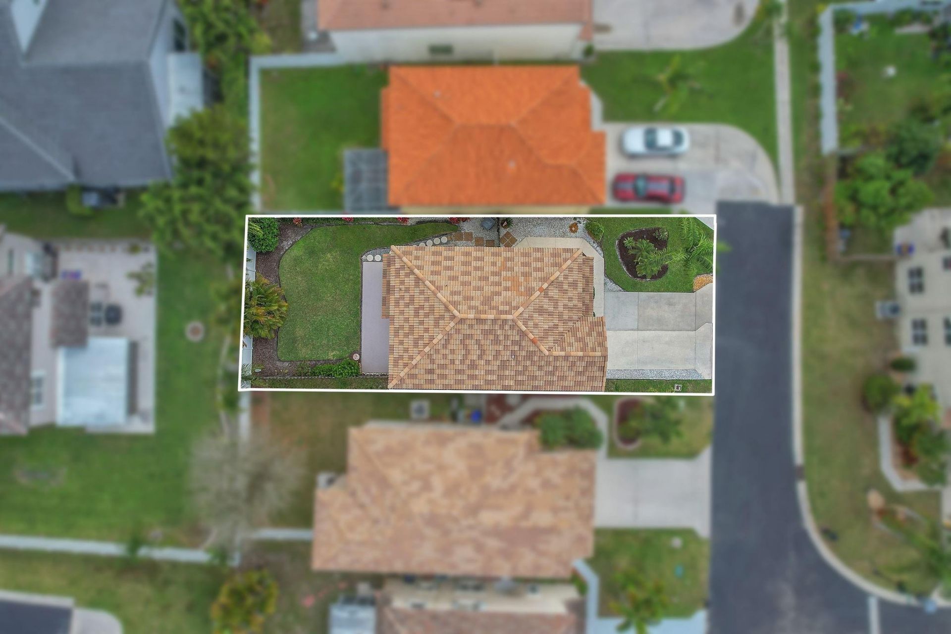 7162 Crawl Key Way, Lake Worth, FL 33467 Photo