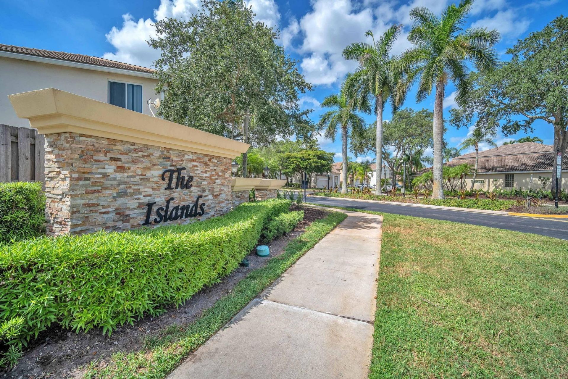 7162 Crawl Key Way, Lake Worth, FL 33467 Photo