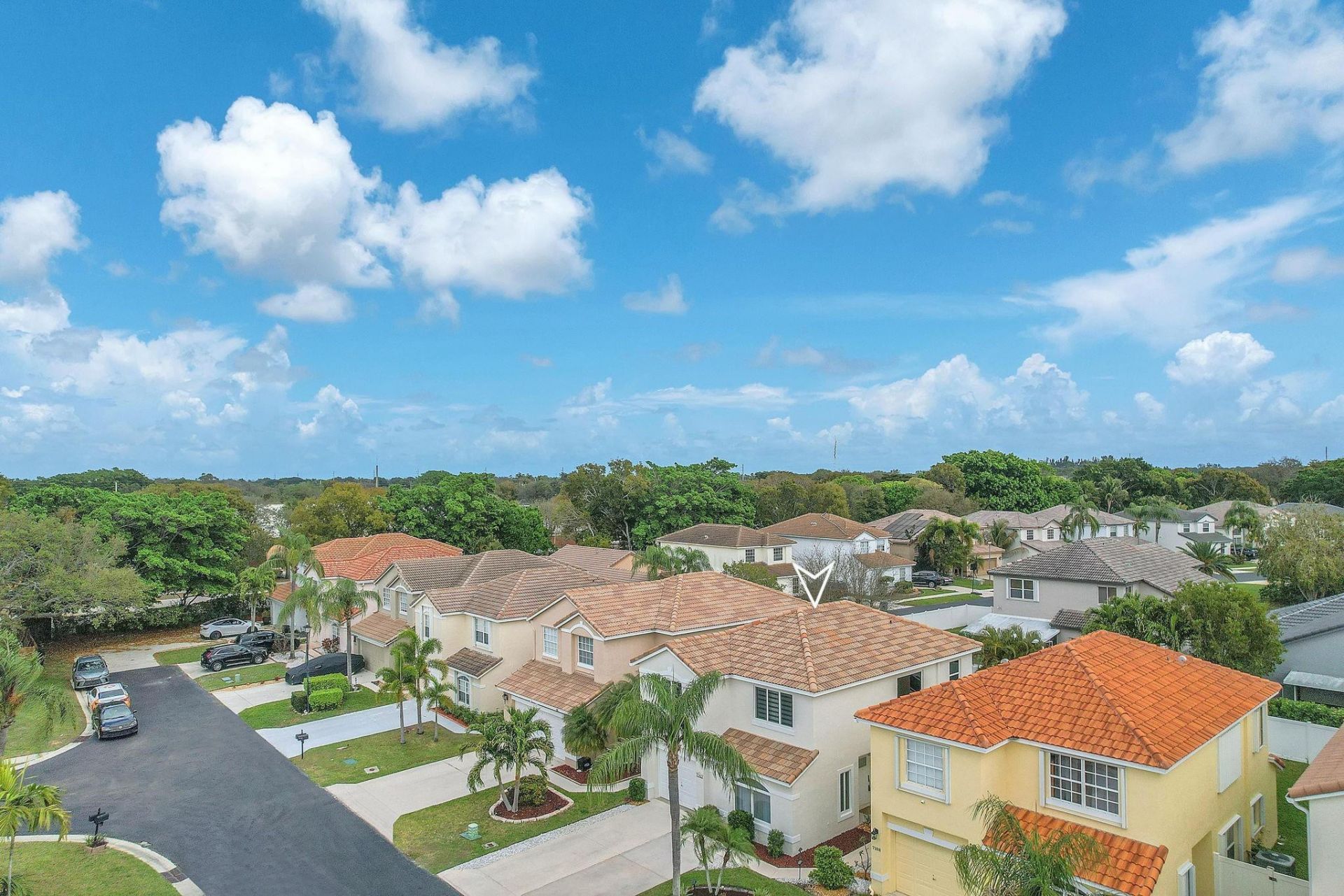 7162 Crawl Key Way, Lake Worth, FL 33467 Photo