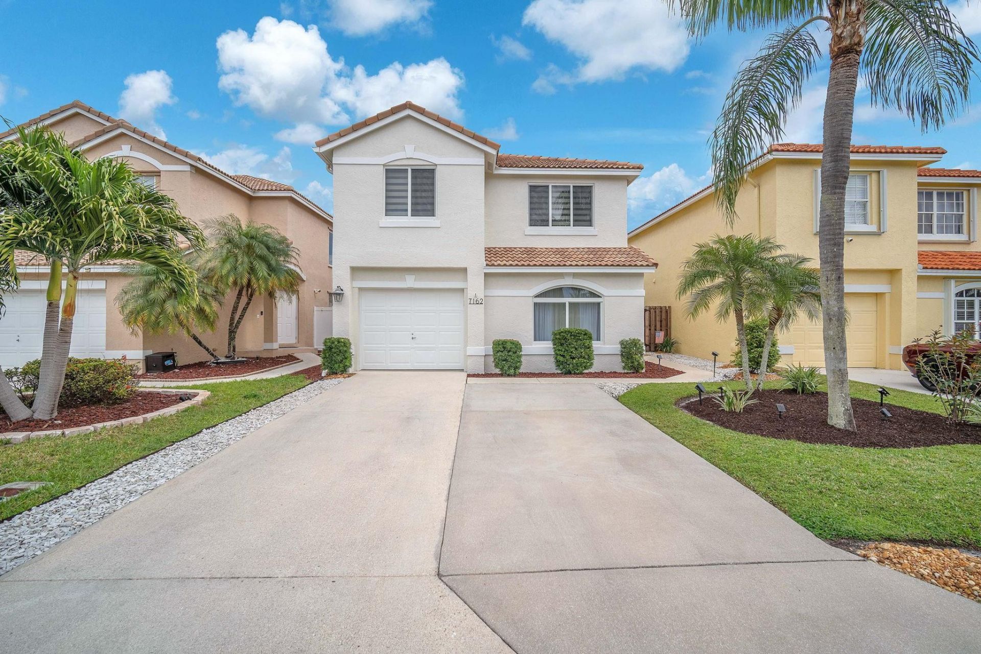 7162 Crawl Key Way, Lake Worth, FL 33467 Photo