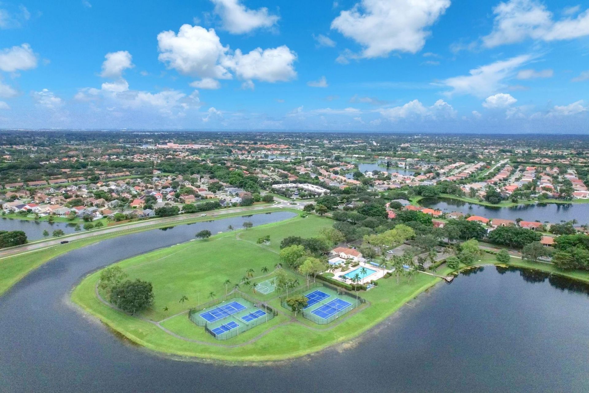 7162 Crawl Key Way, Lake Worth, FL 33467 Photo