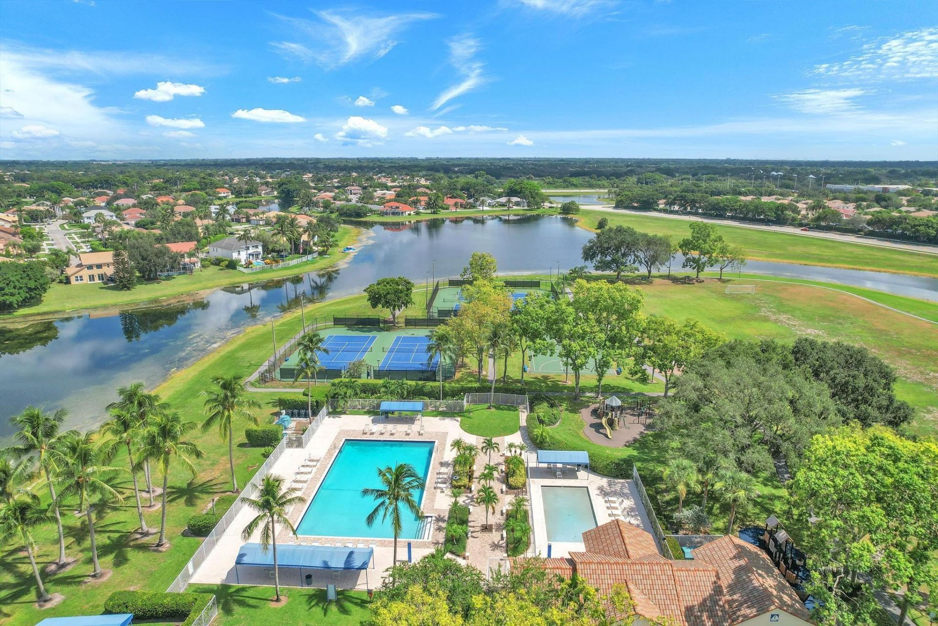 7162 Crawl Key Way, Lake Worth, FL 33467 Photo