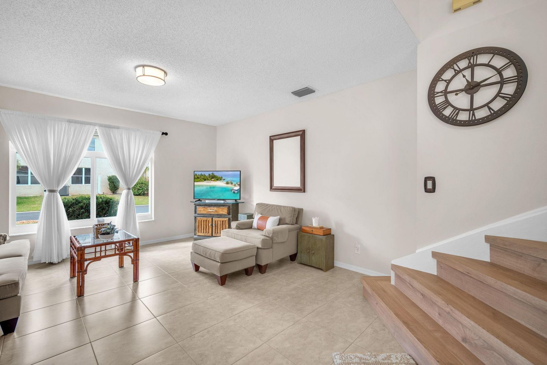 7162 Crawl Key Way, Lake Worth, FL 33467 Photo
