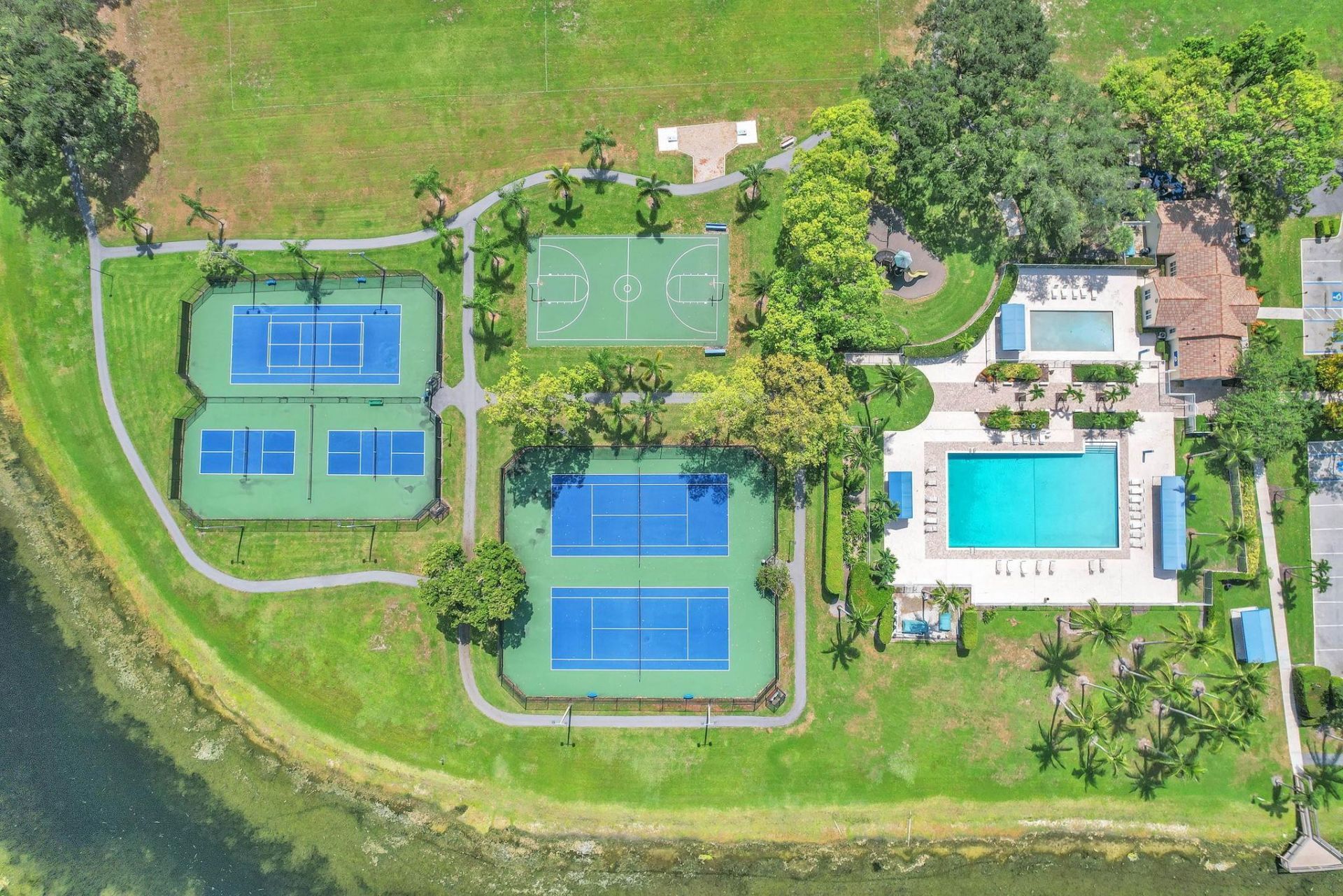 7162 Crawl Key Way, Lake Worth, FL 33467 Photo