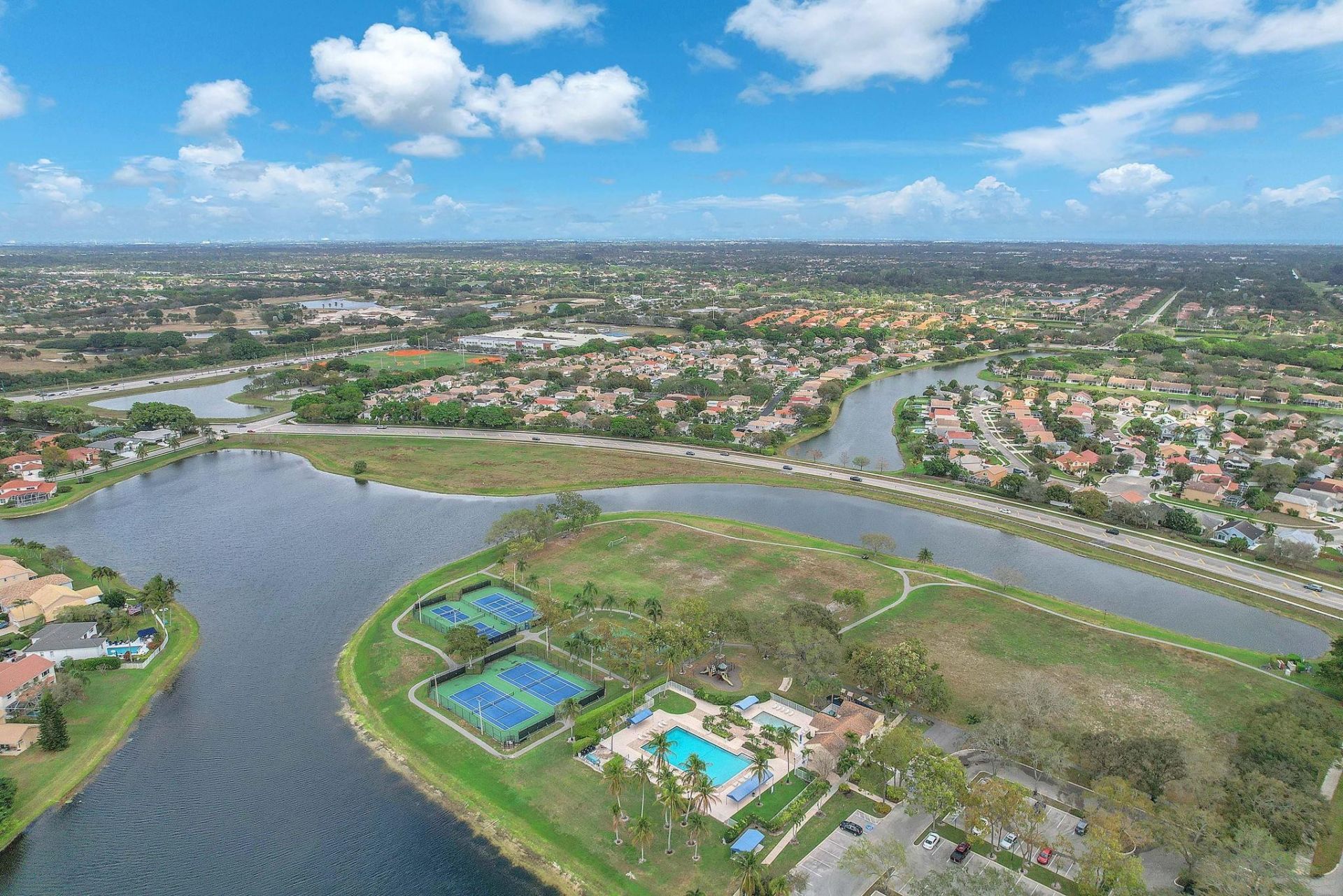 7162 Crawl Key Way, Lake Worth, FL 33467 Photo