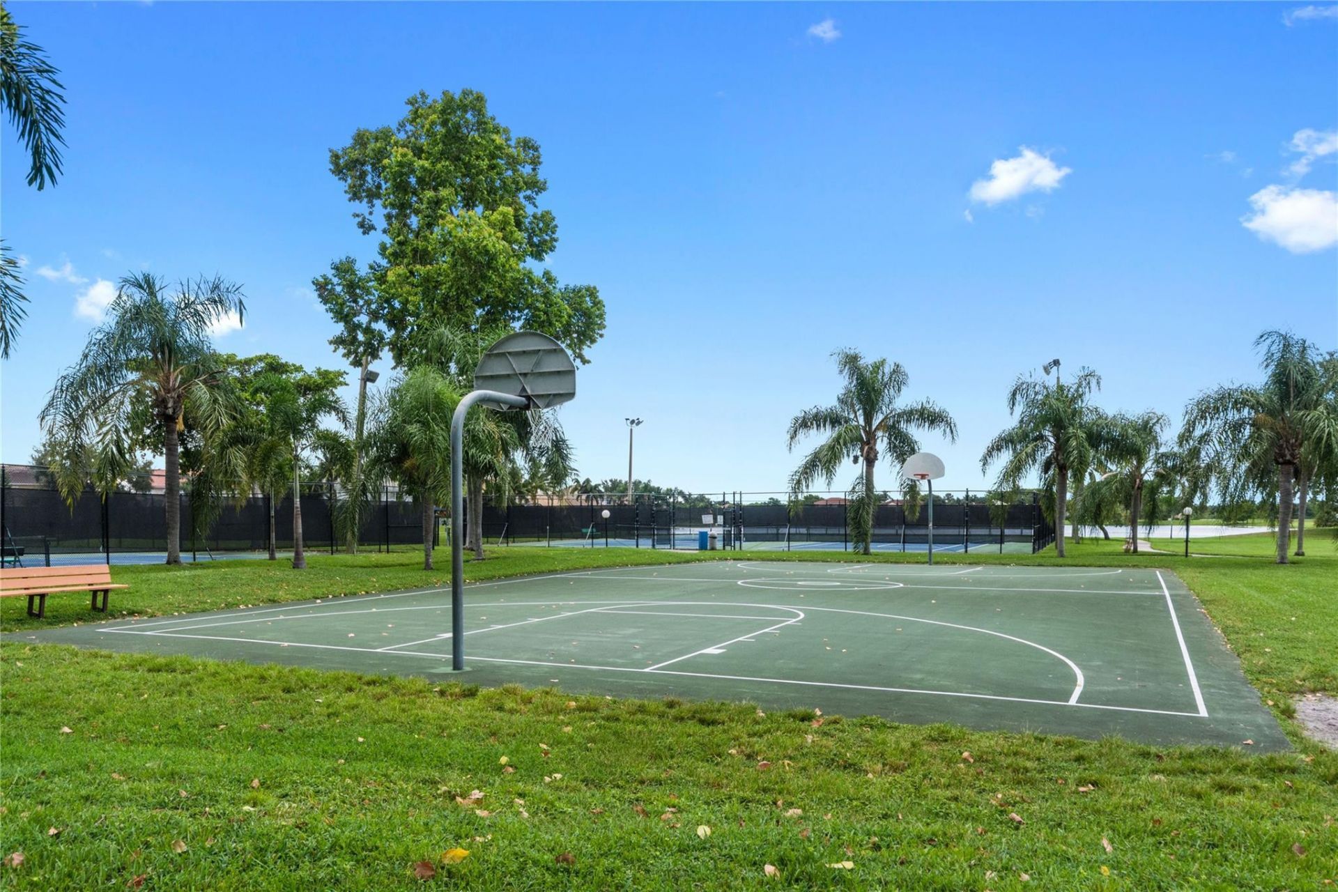 7162 Crawl Key Way, Lake Worth, FL 33467 Photo