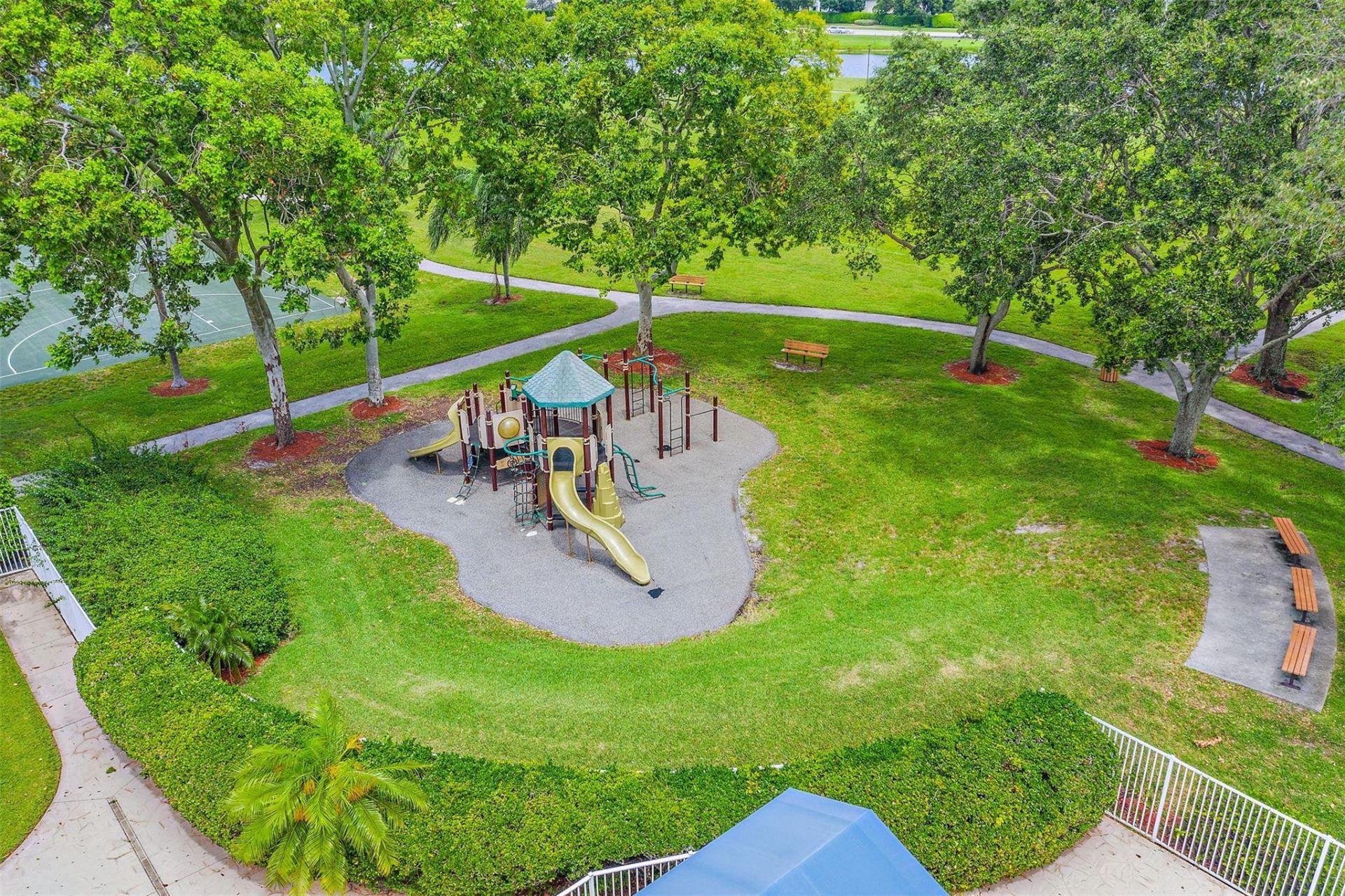 7162 Crawl Key Way, Lake Worth, FL 33467 Photo