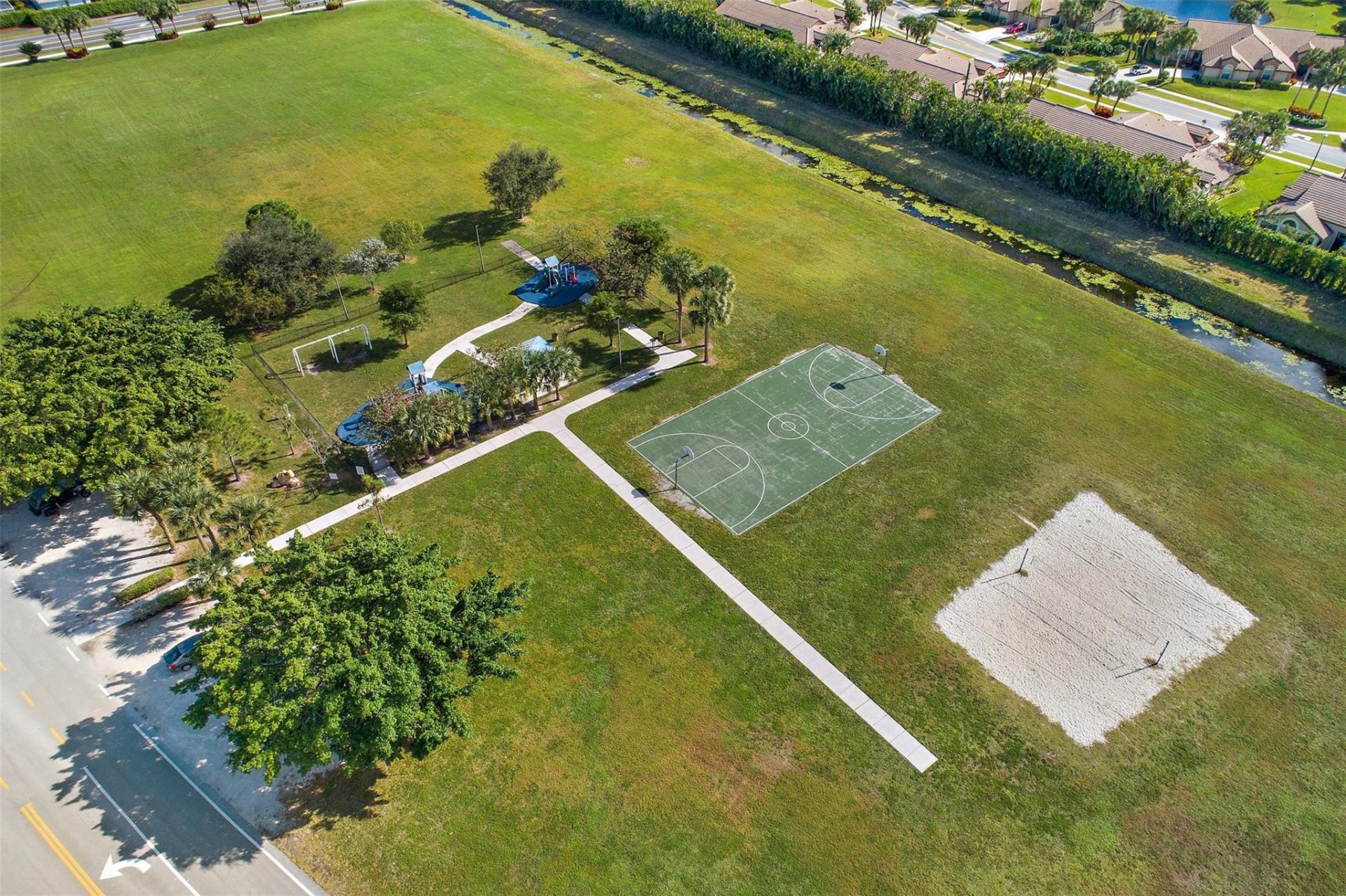 7162 Crawl Key Way, Lake Worth, FL 33467 Photo