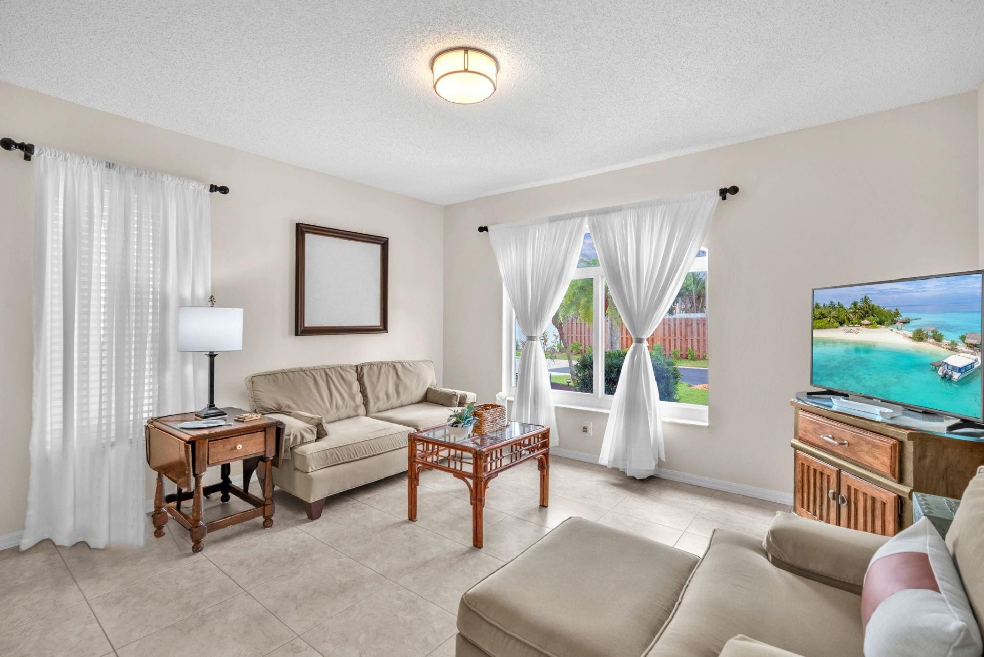 7162 Crawl Key Way, Lake Worth, FL 33467 Photo