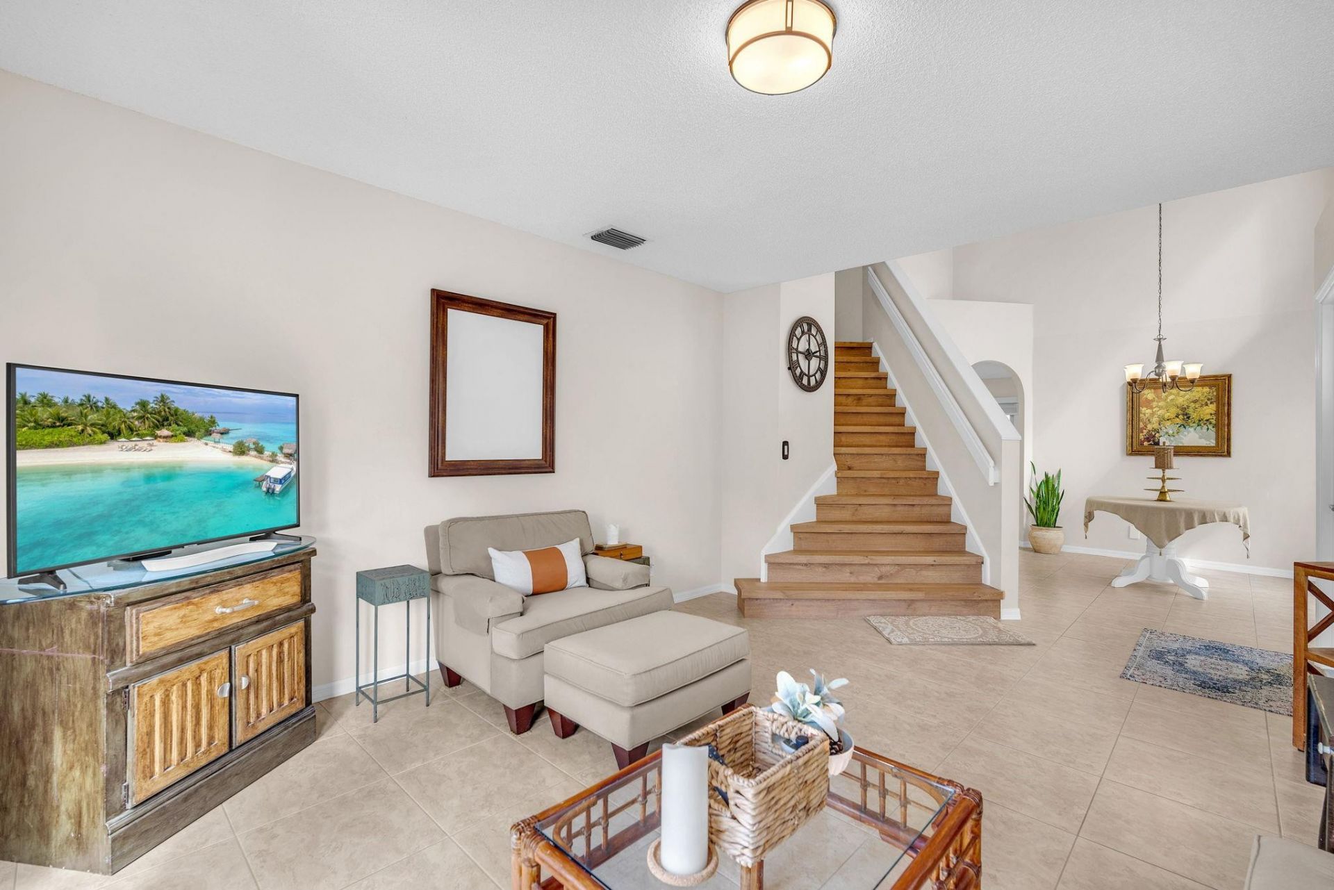 7162 Crawl Key Way, Lake Worth, FL 33467 Photo