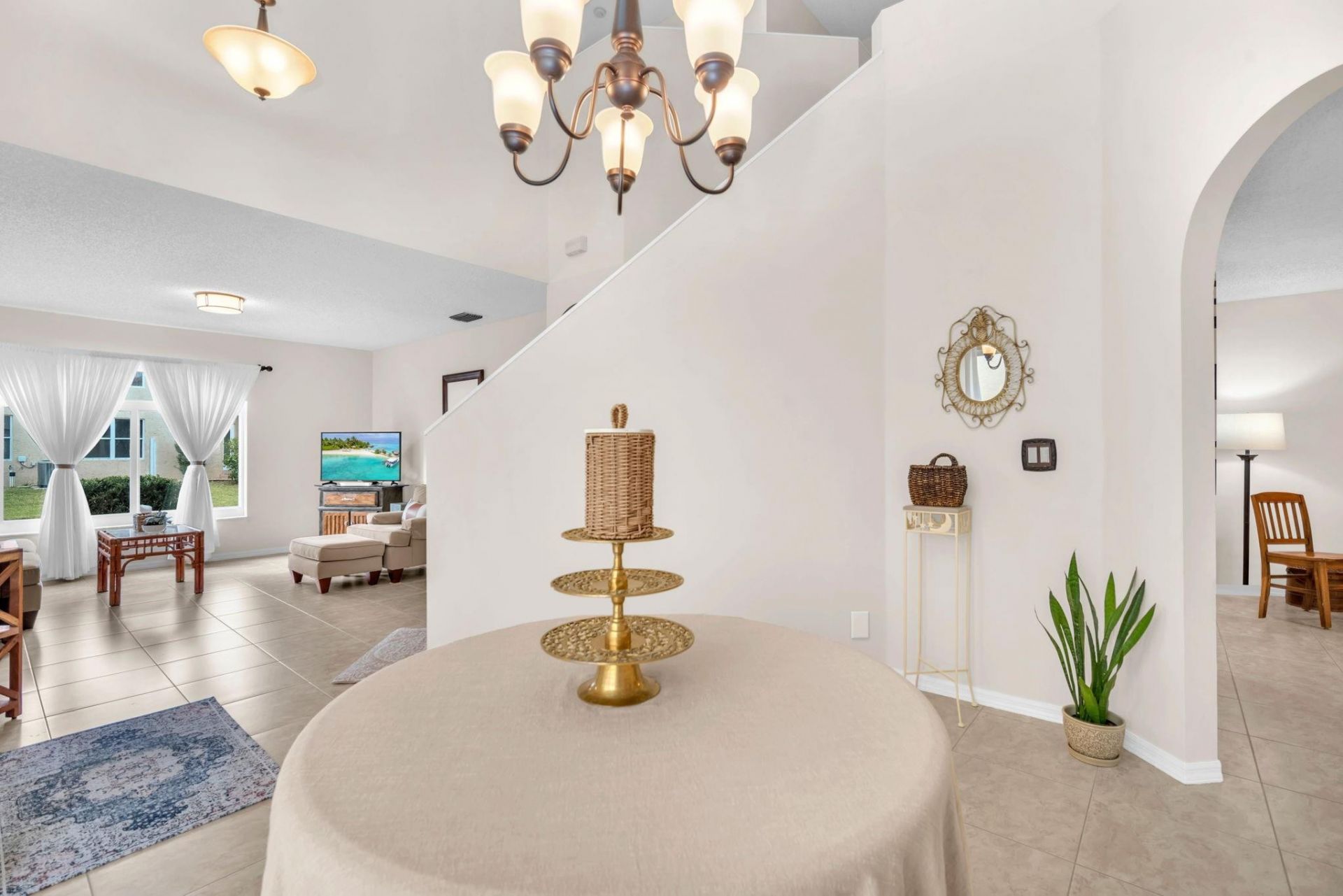 7162 Crawl Key Way, Lake Worth, FL 33467 Photo