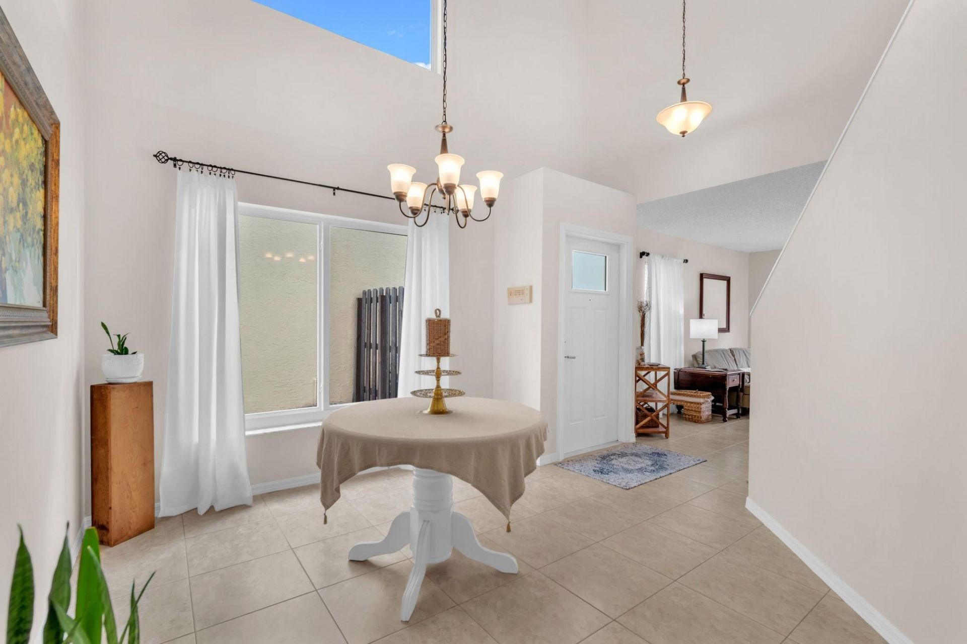 7162 Crawl Key Way, Lake Worth, FL 33467 Photo