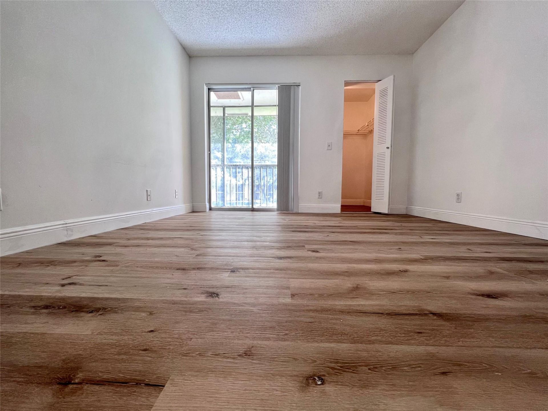 1013 Meadows Cir, Unit 1013, Boynton Beach, FL 33436 Photo