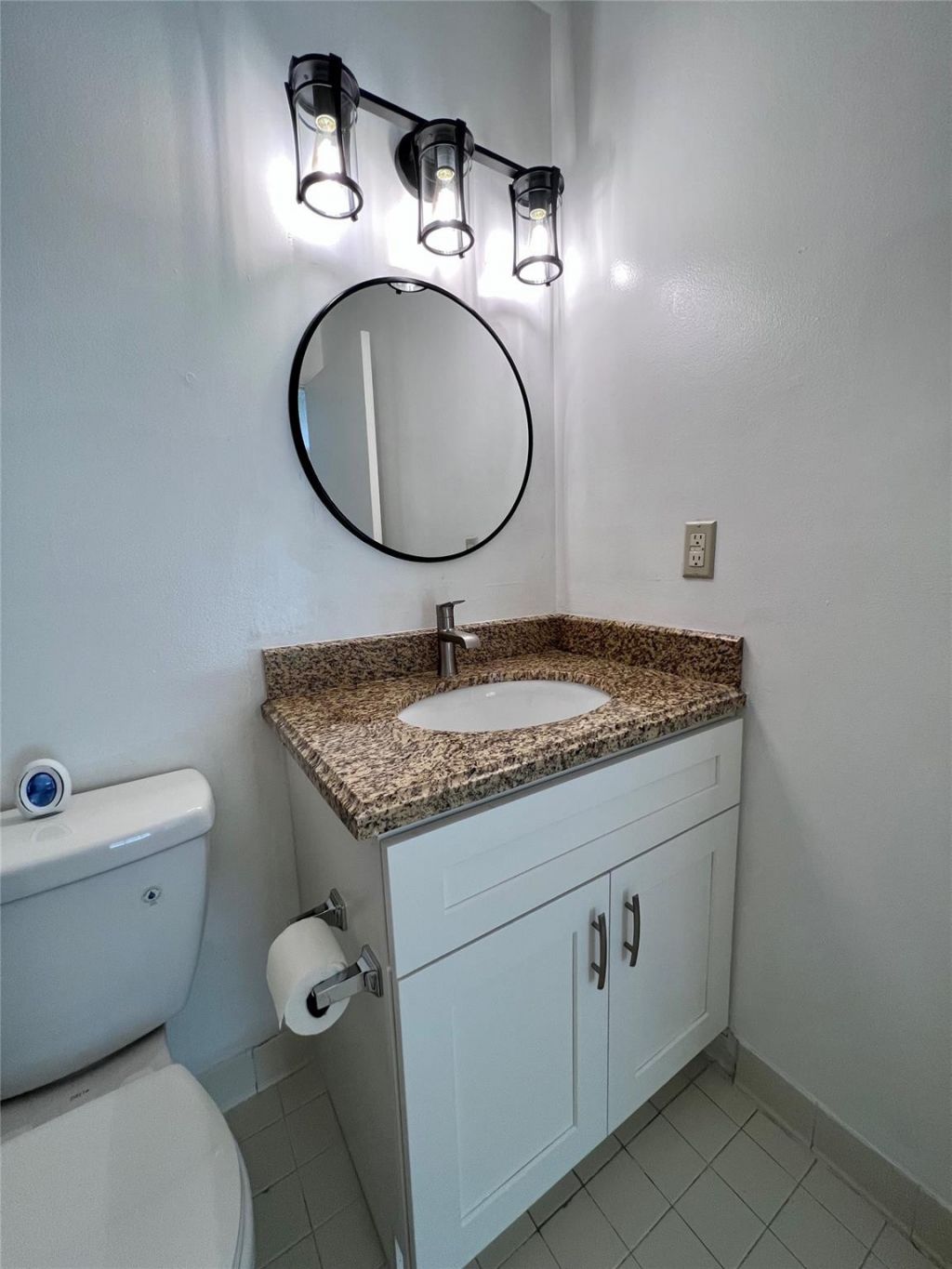 1013 Meadows Cir, Unit 1013, Boynton Beach, FL 33436 Photo