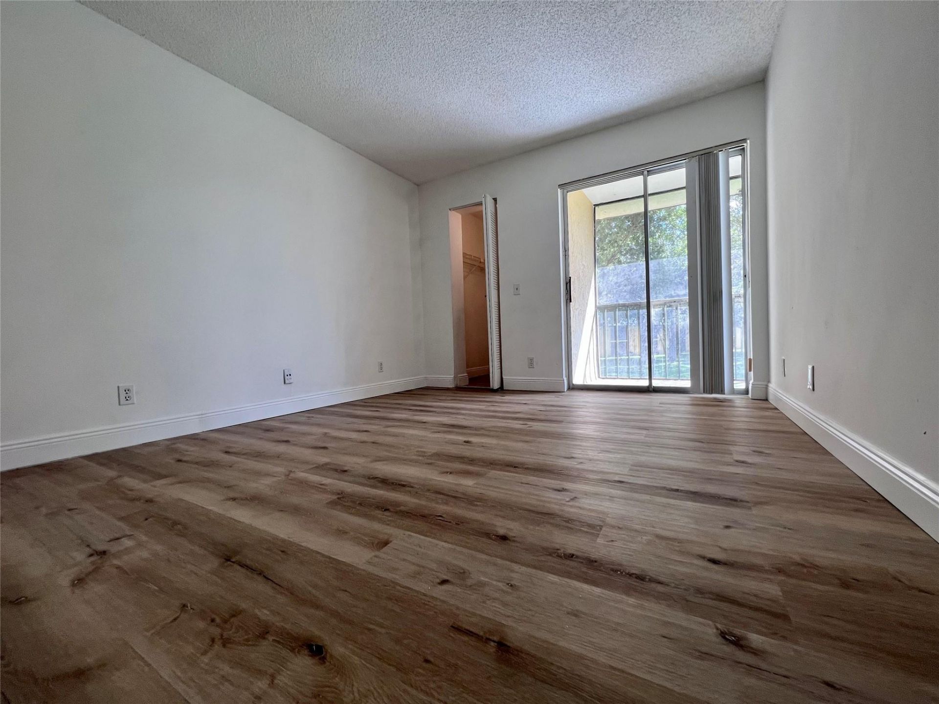 1013 Meadows Cir, Unit 1013, Boynton Beach, FL 33436 Photo