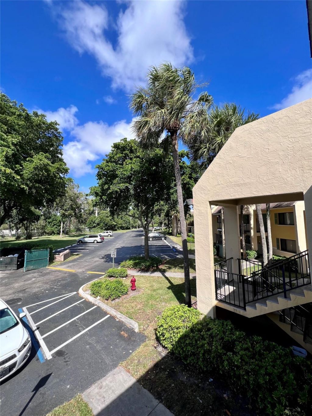 1013 Meadows Cir, Unit 1013, Boynton Beach, FL 33436 Photo