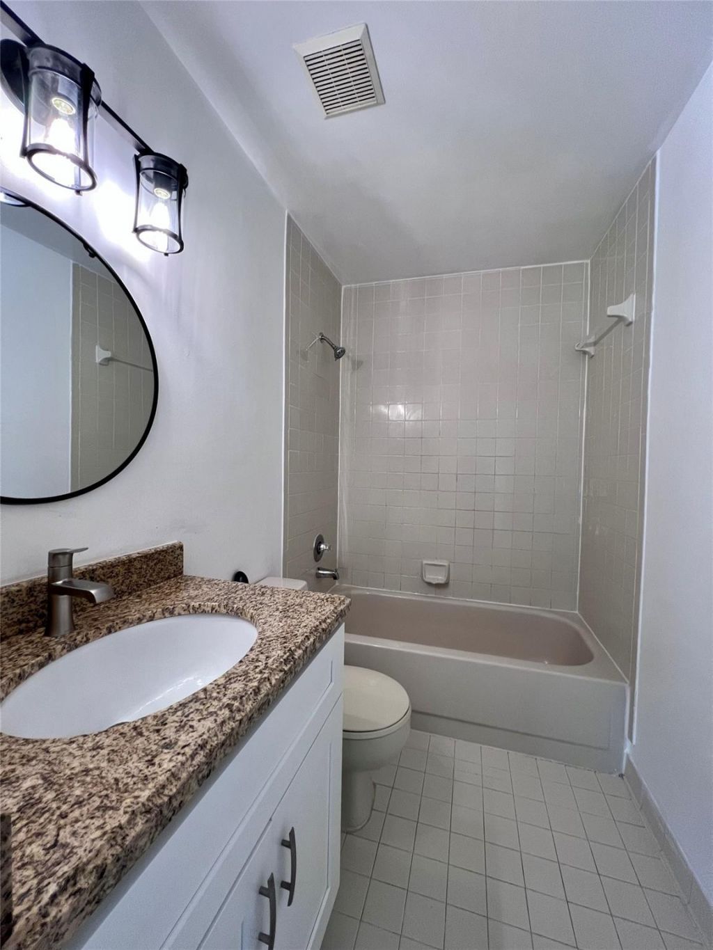 1013 Meadows Cir, Unit 1013, Boynton Beach, FL 33436 Photo