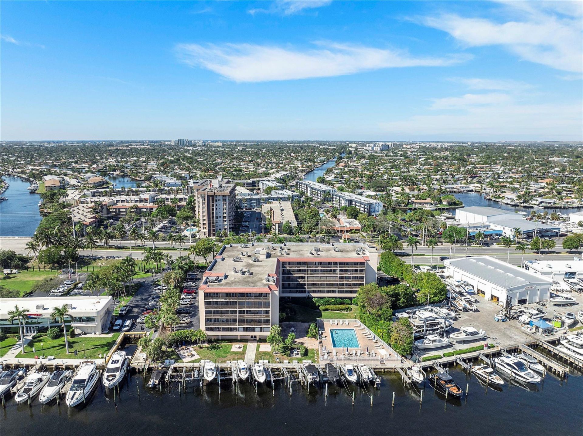 740 S Federal Highway, Unit 315, Pompano Beach, FL 33062 Photo