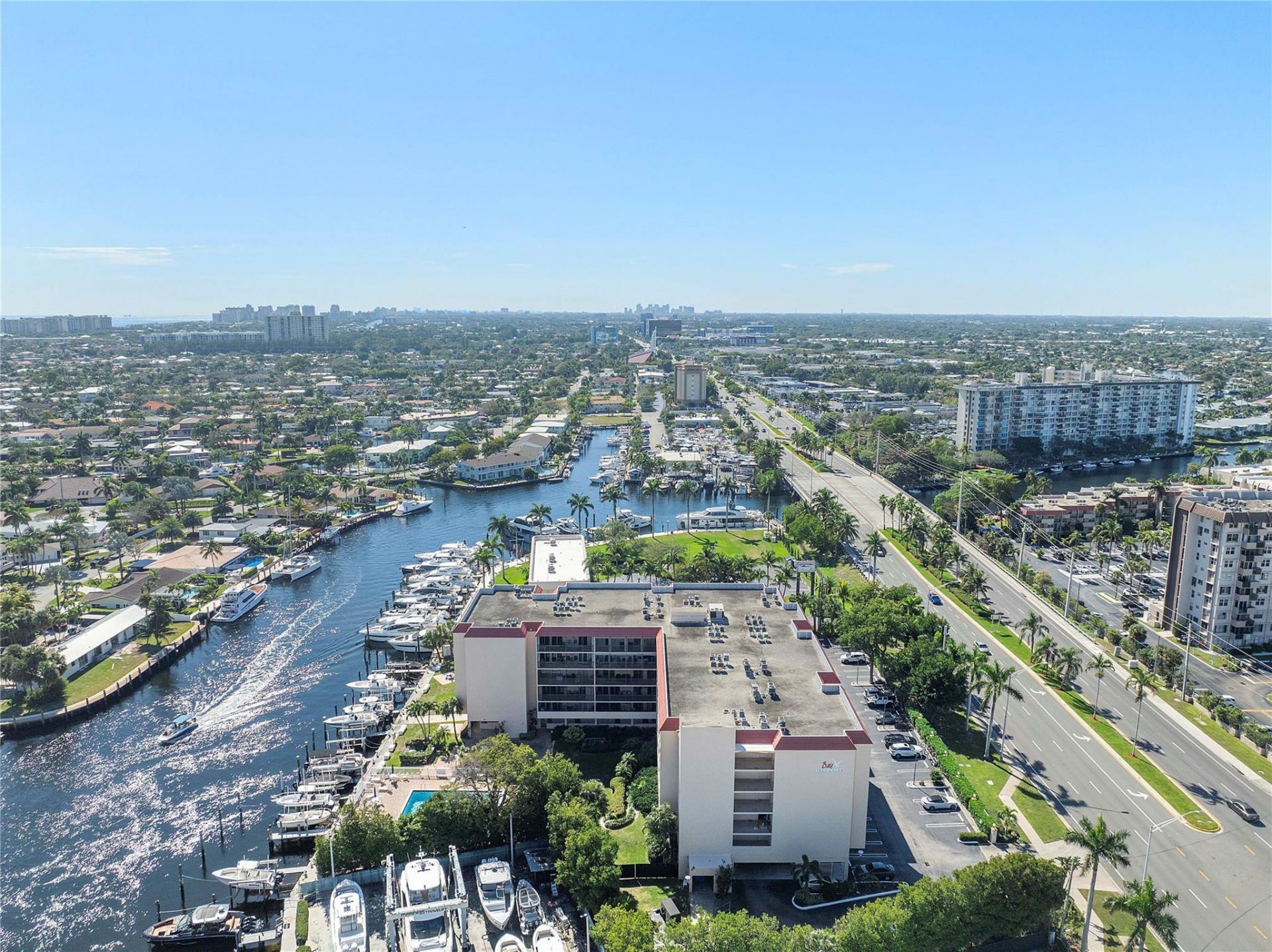 740 S Federal Highway, Unit 315, Pompano Beach, FL 33062 Photo