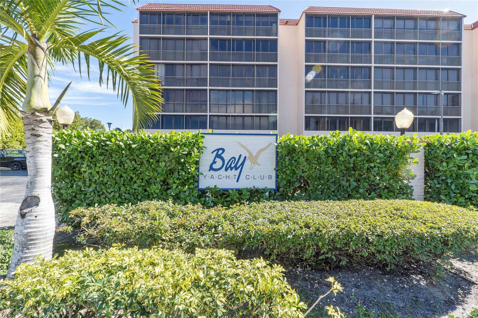 740 S Federal Highway, Unit 315, Pompano Beach, FL 33062 Photo