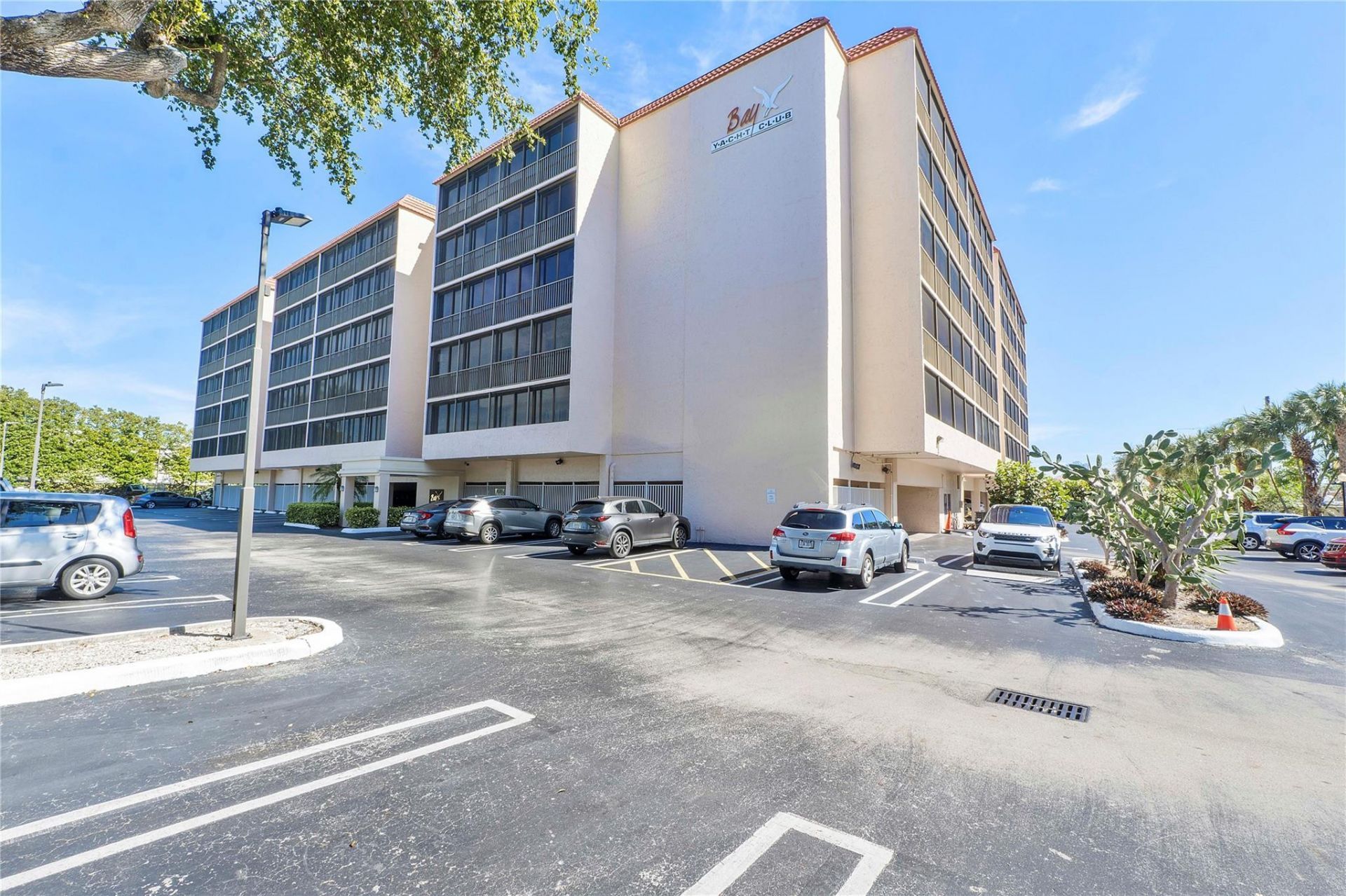 740 S Federal Highway, Unit 315, Pompano Beach, FL 33062 Photo