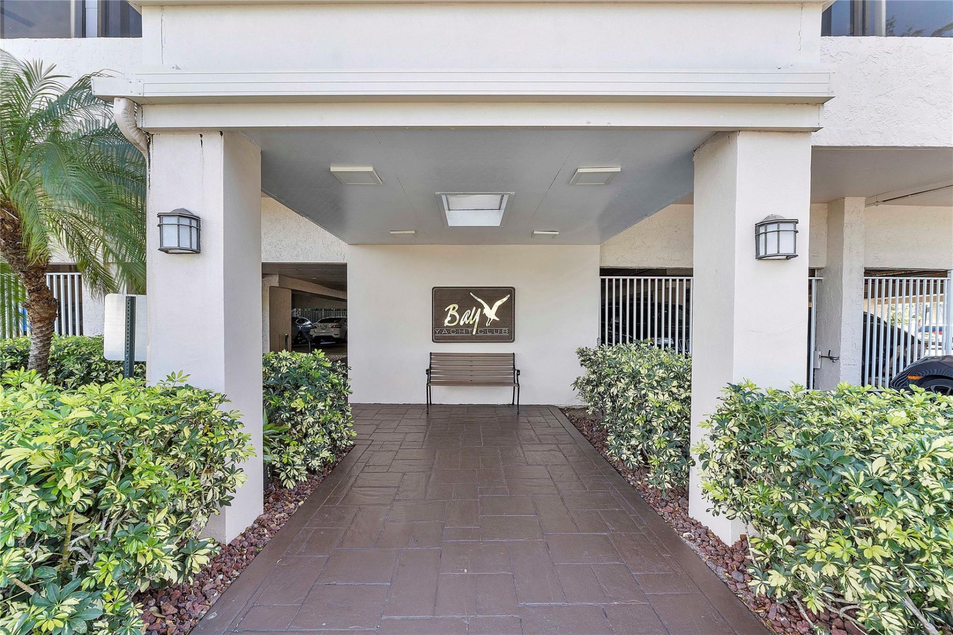 740 S Federal Highway, Unit 315, Pompano Beach, FL 33062 Photo